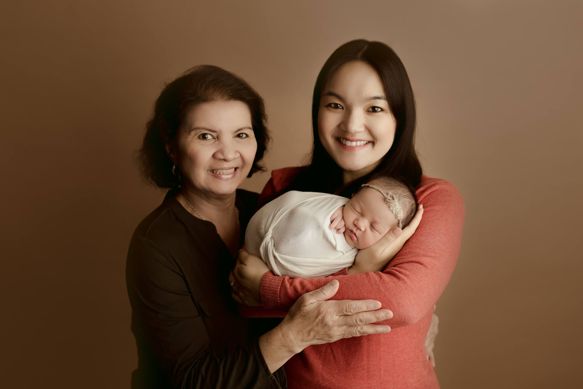 newborn photography atlanta