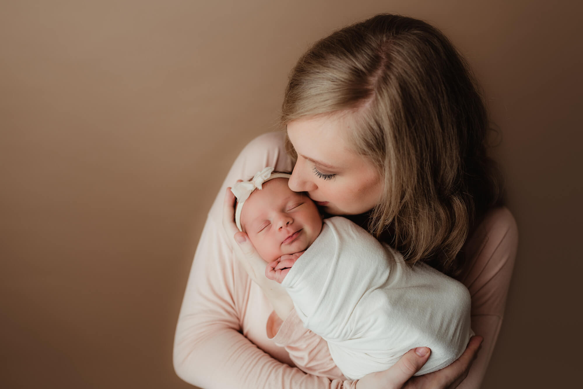 alpharetta ga newborn photographer