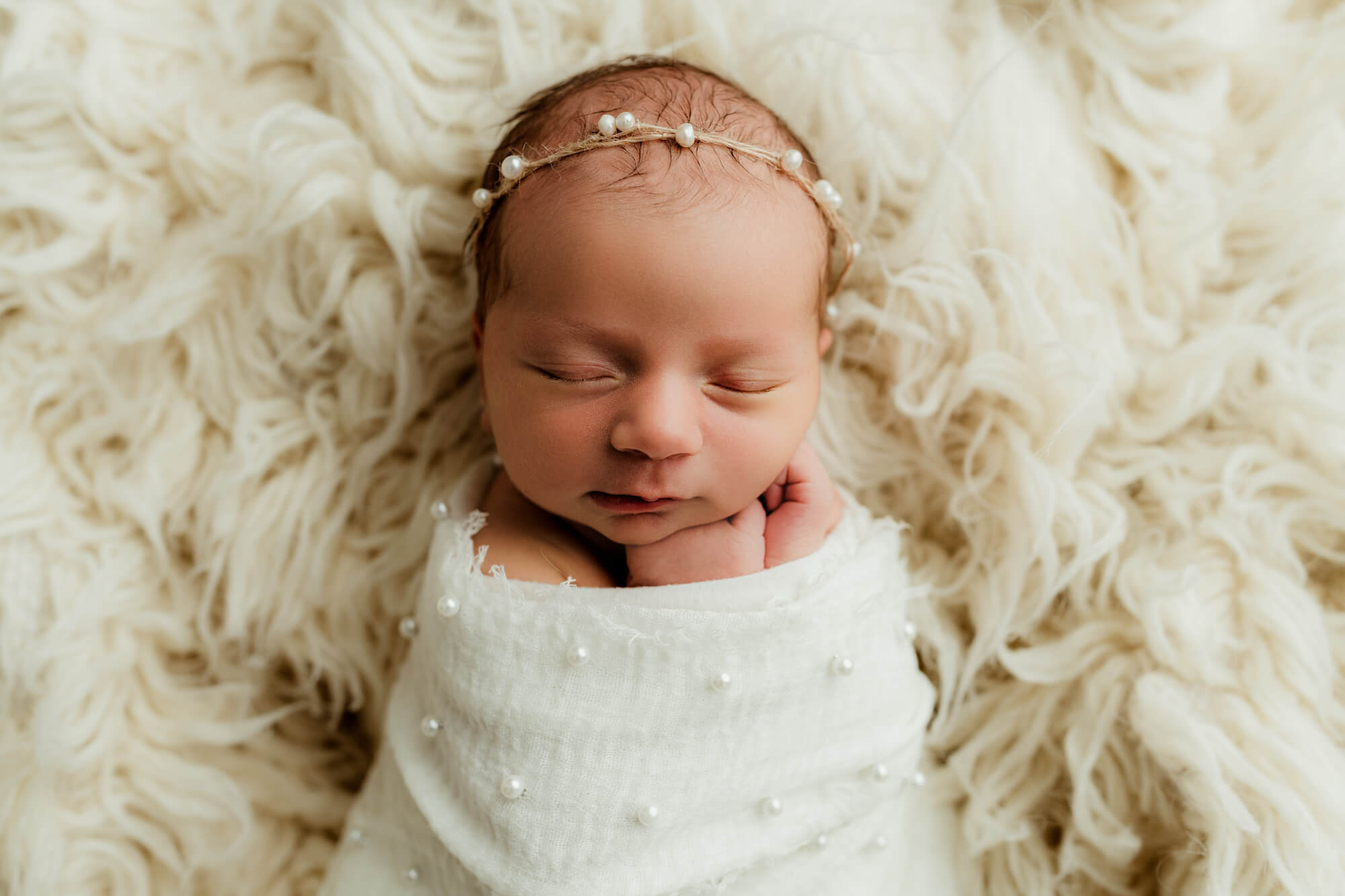 alpharetta ga newborn photographer