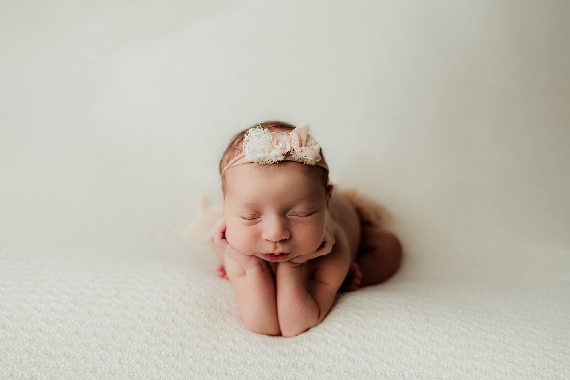 alpharetta ga newborn photographer