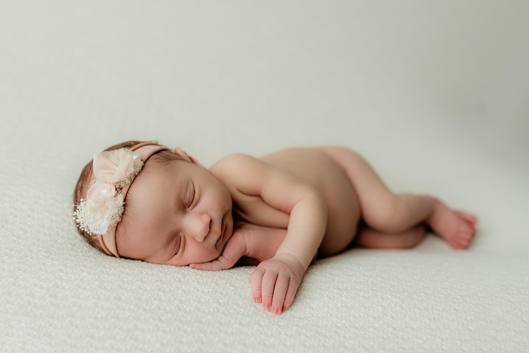 alpharetta ga newborn photographer