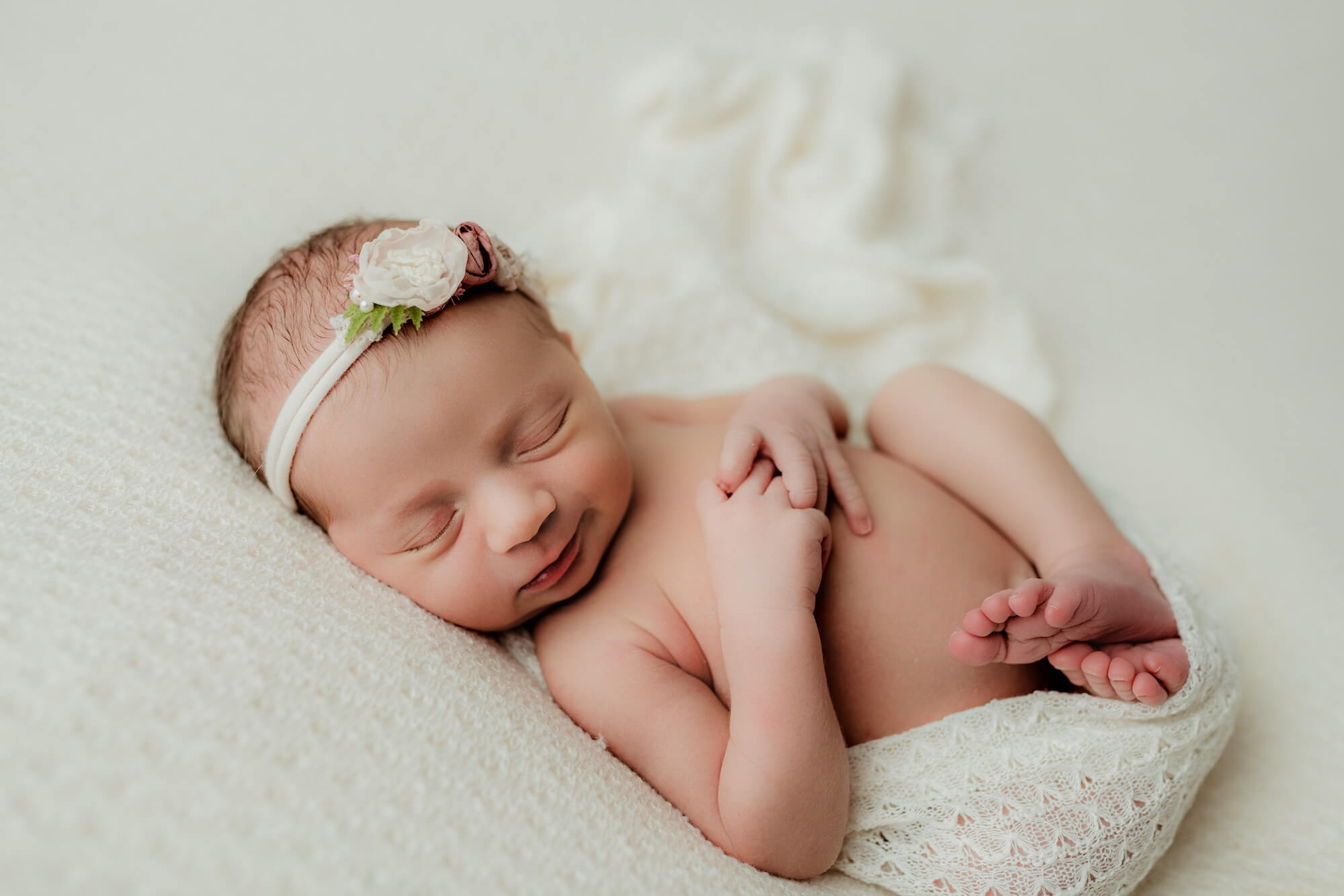 alpharetta ga newborn photographer