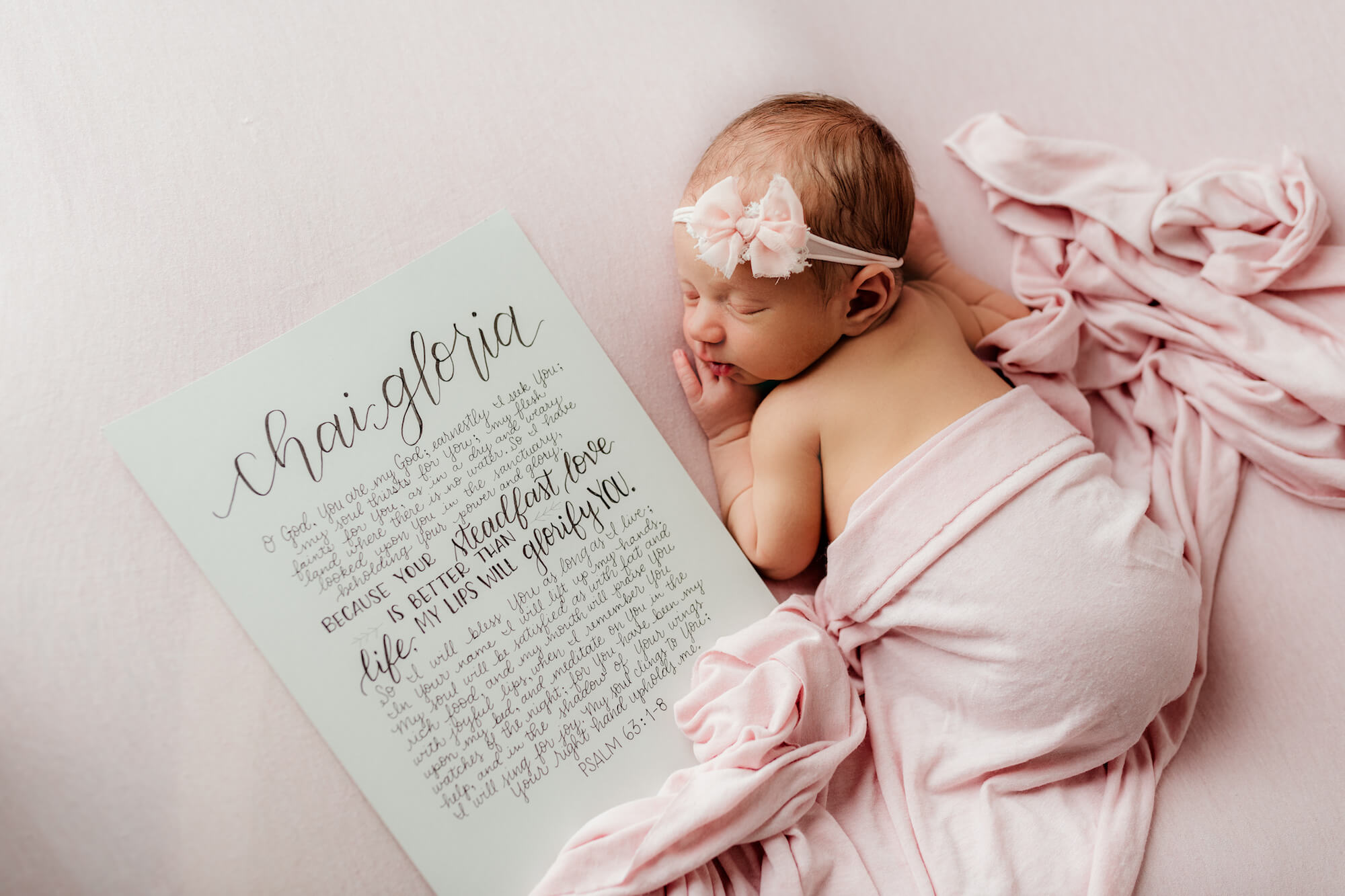 alpharetta ga newborn photographer