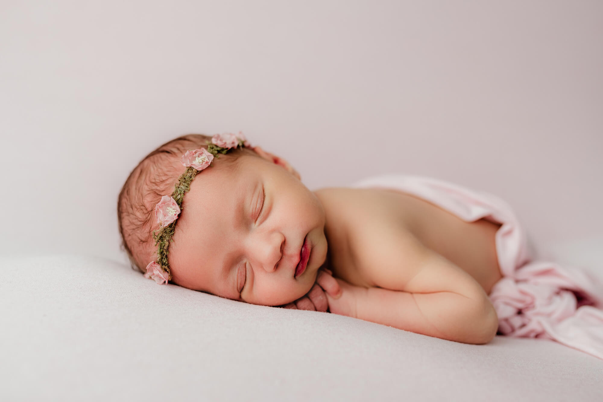 alpharetta ga newborn photographer