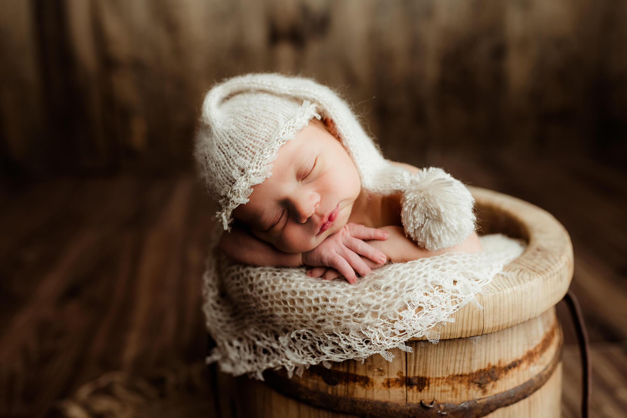 alpharetta ga newborn photographer