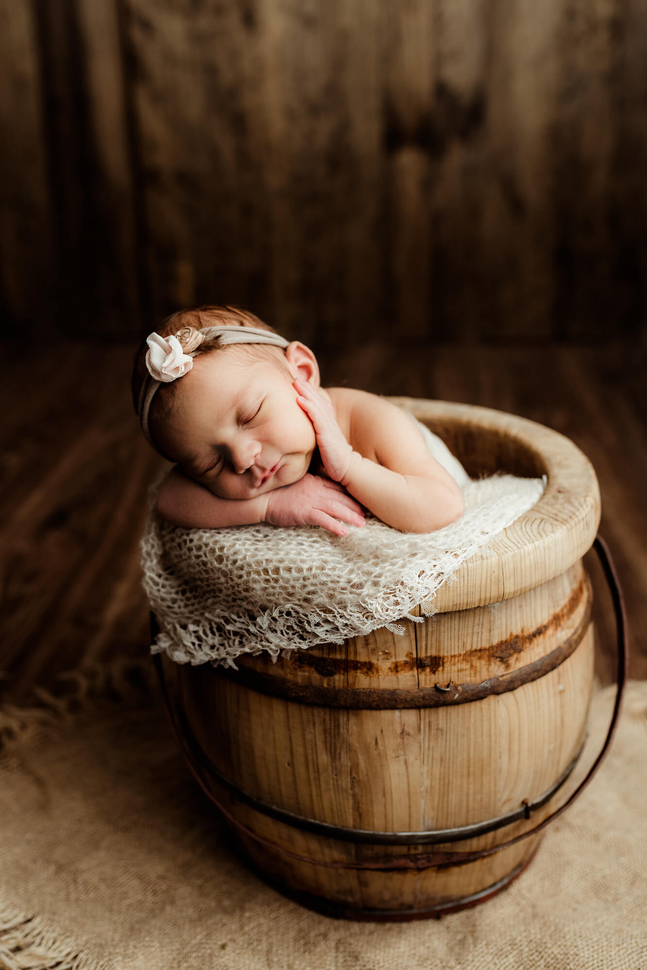 alpharetta ga newborn photographer