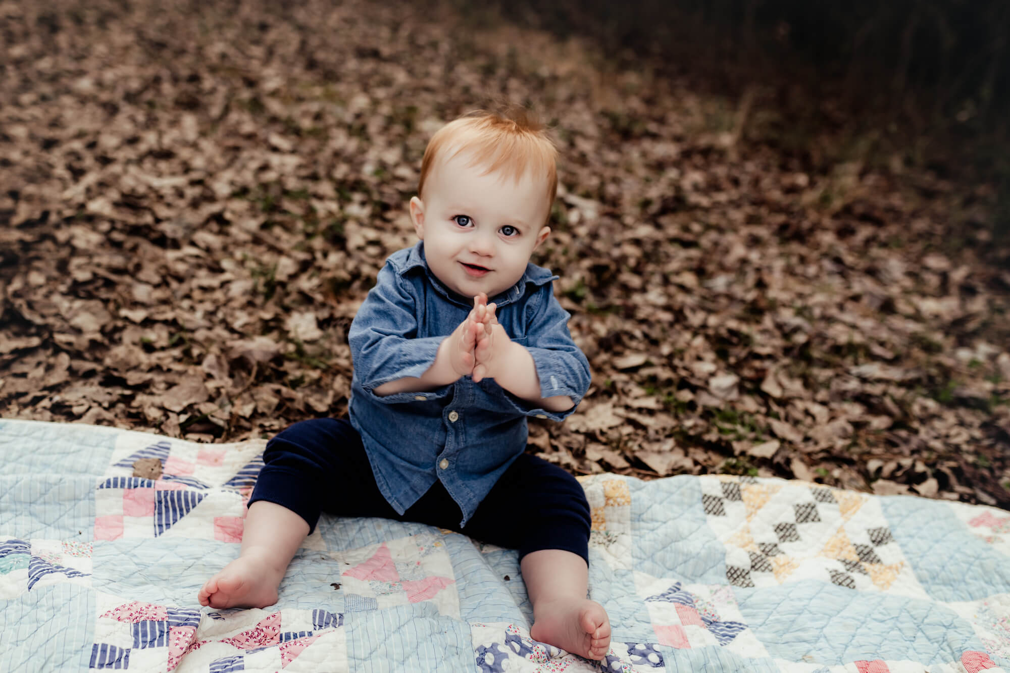 woodstock ga family photographer