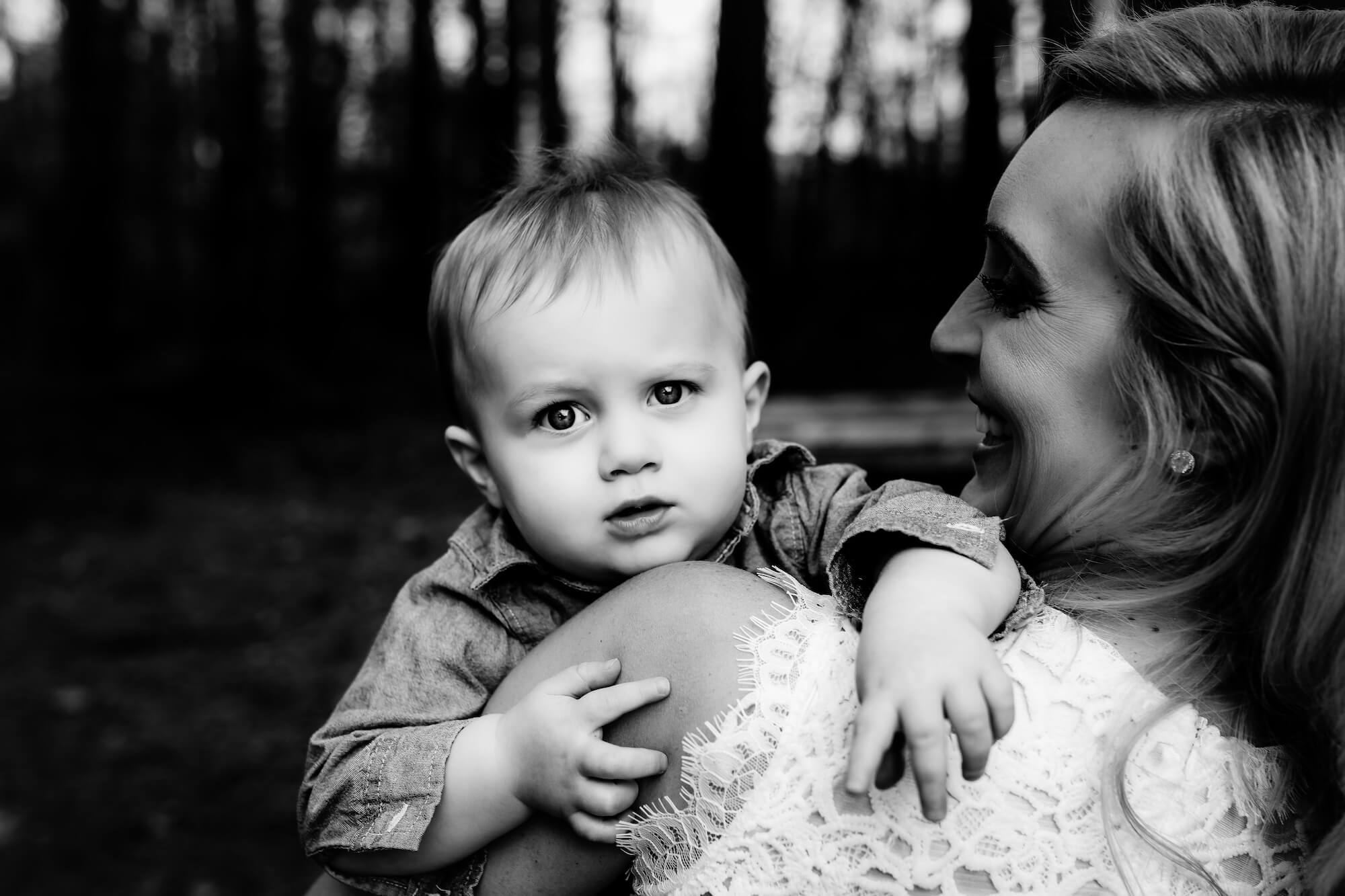 woodstock ga family photographer