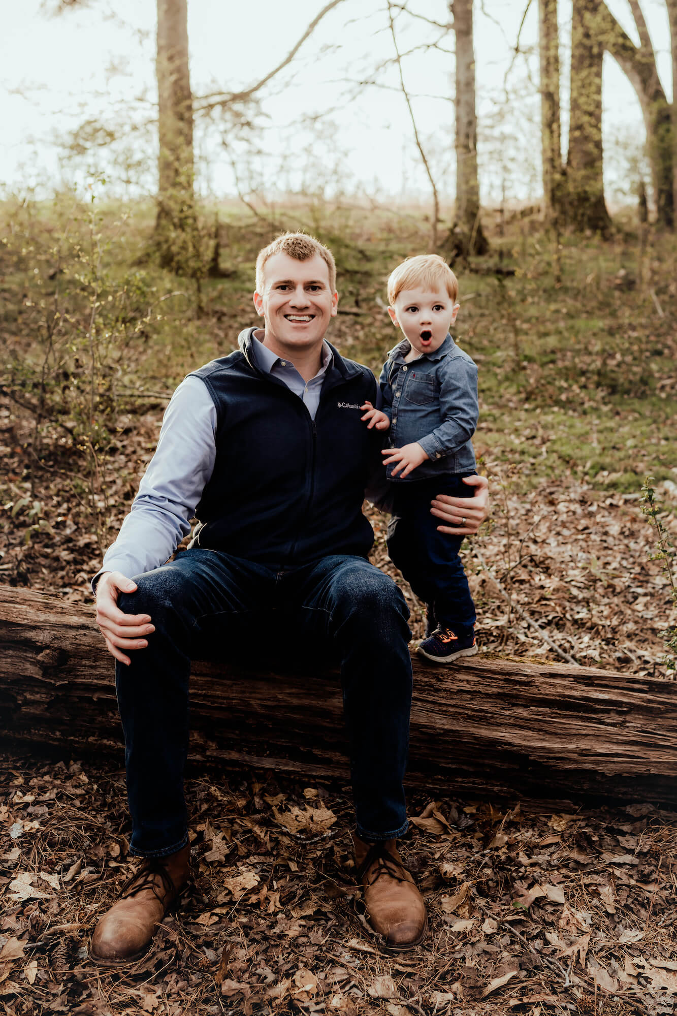 woodstock ga family photographer