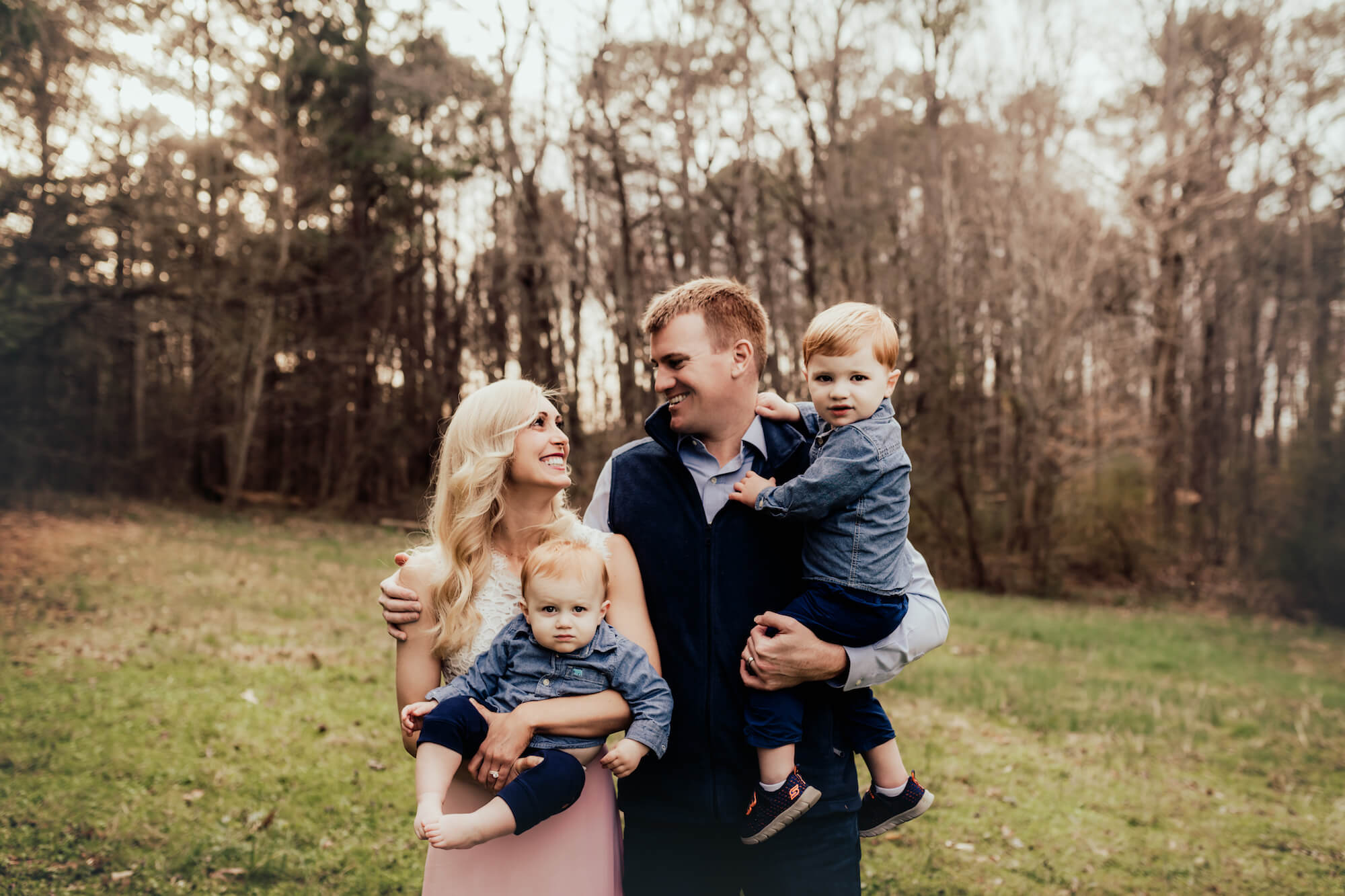 woodstock ga family photographer