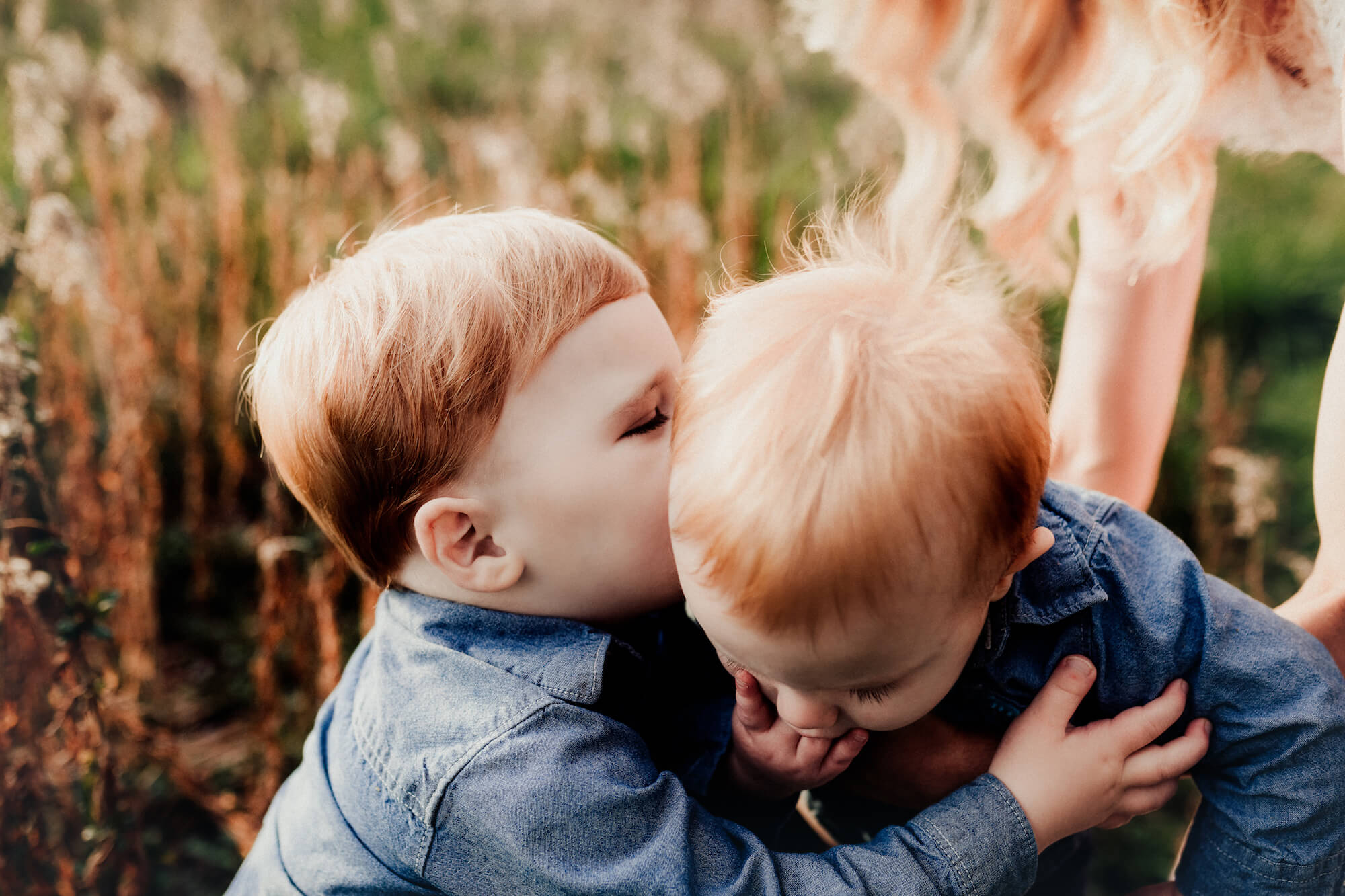 woodstock ga family photographer