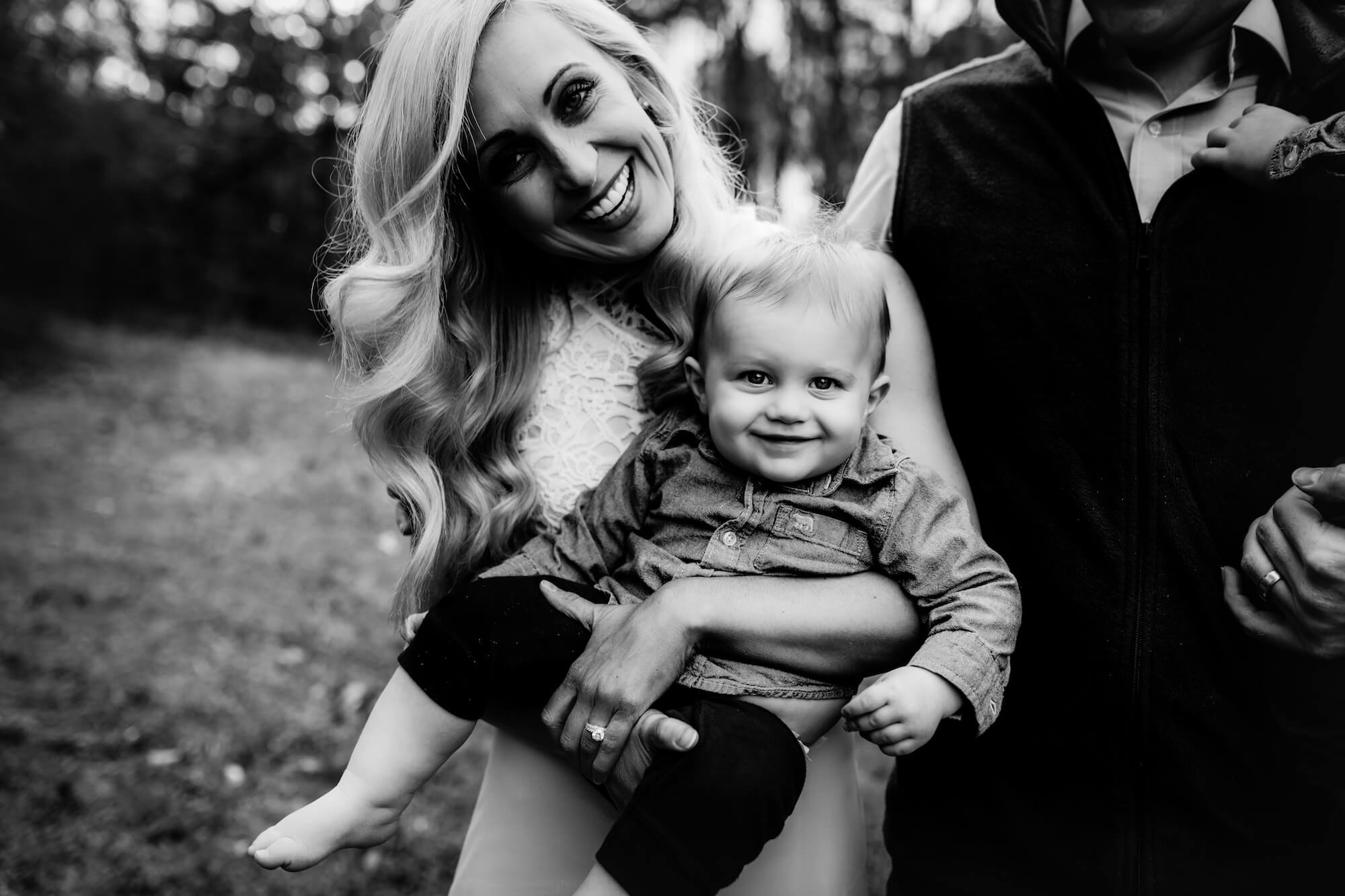 woodstock ga family photographer