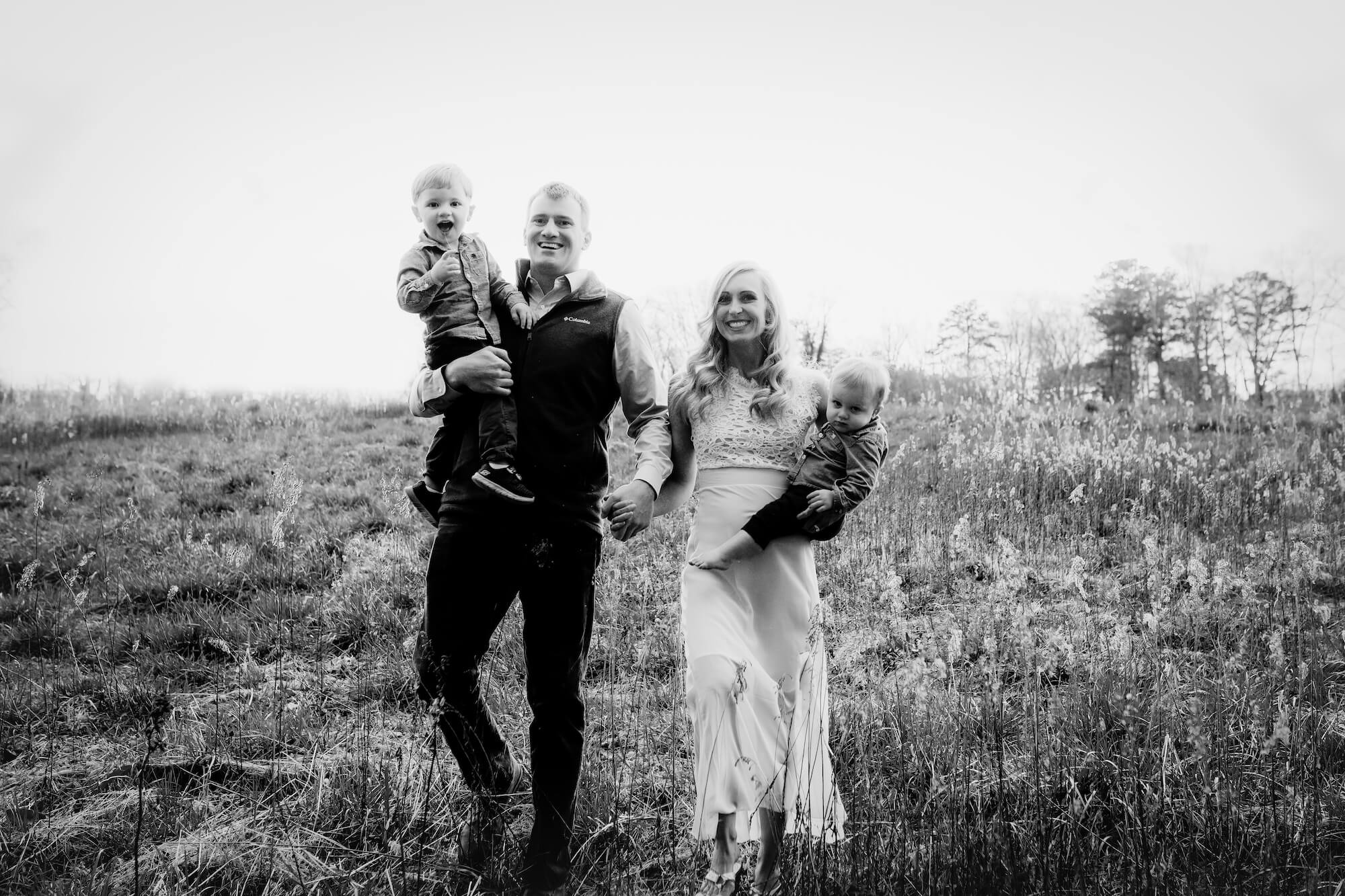 woodstock ga family photographer