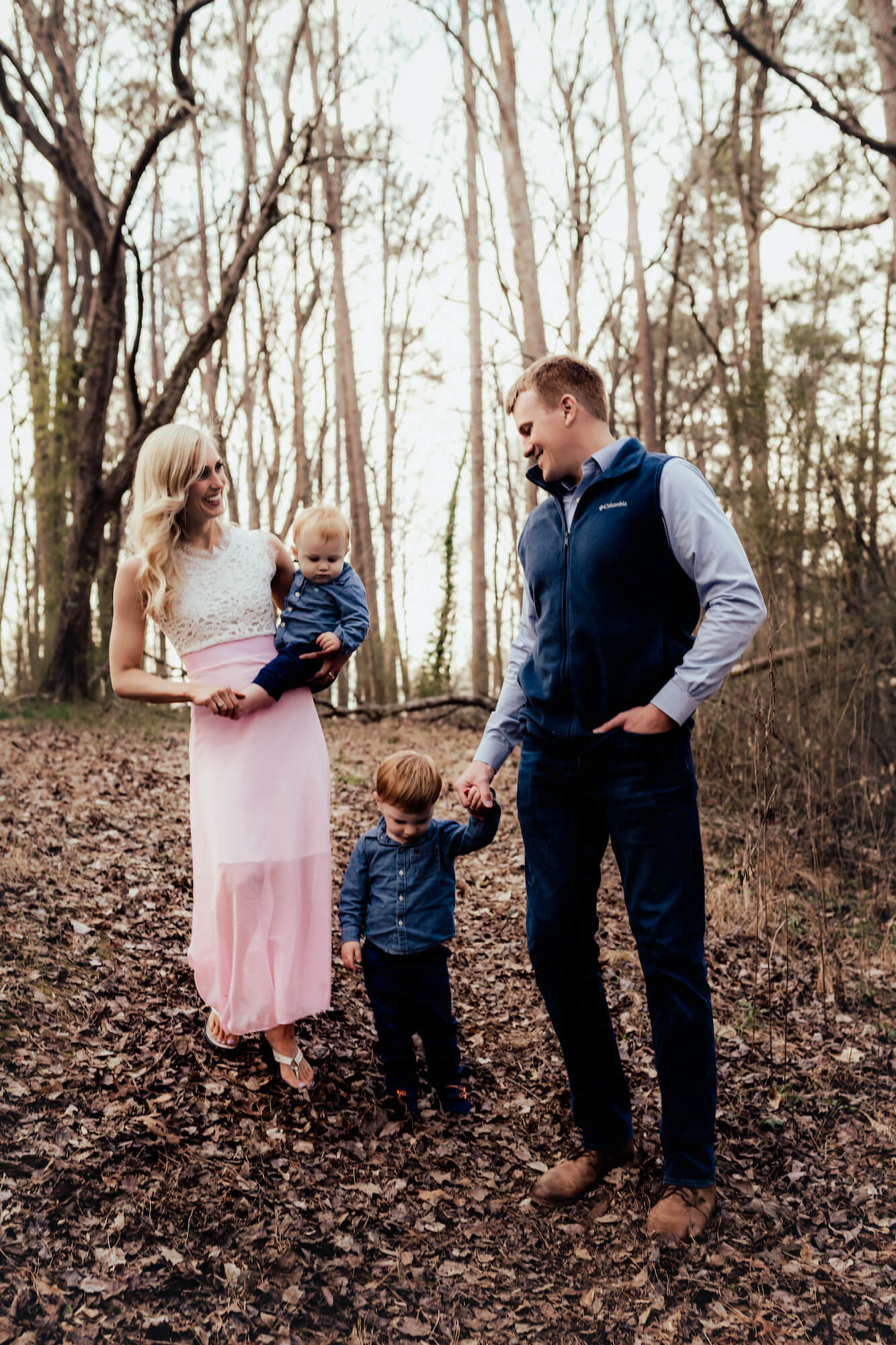 woodstock ga family photographer