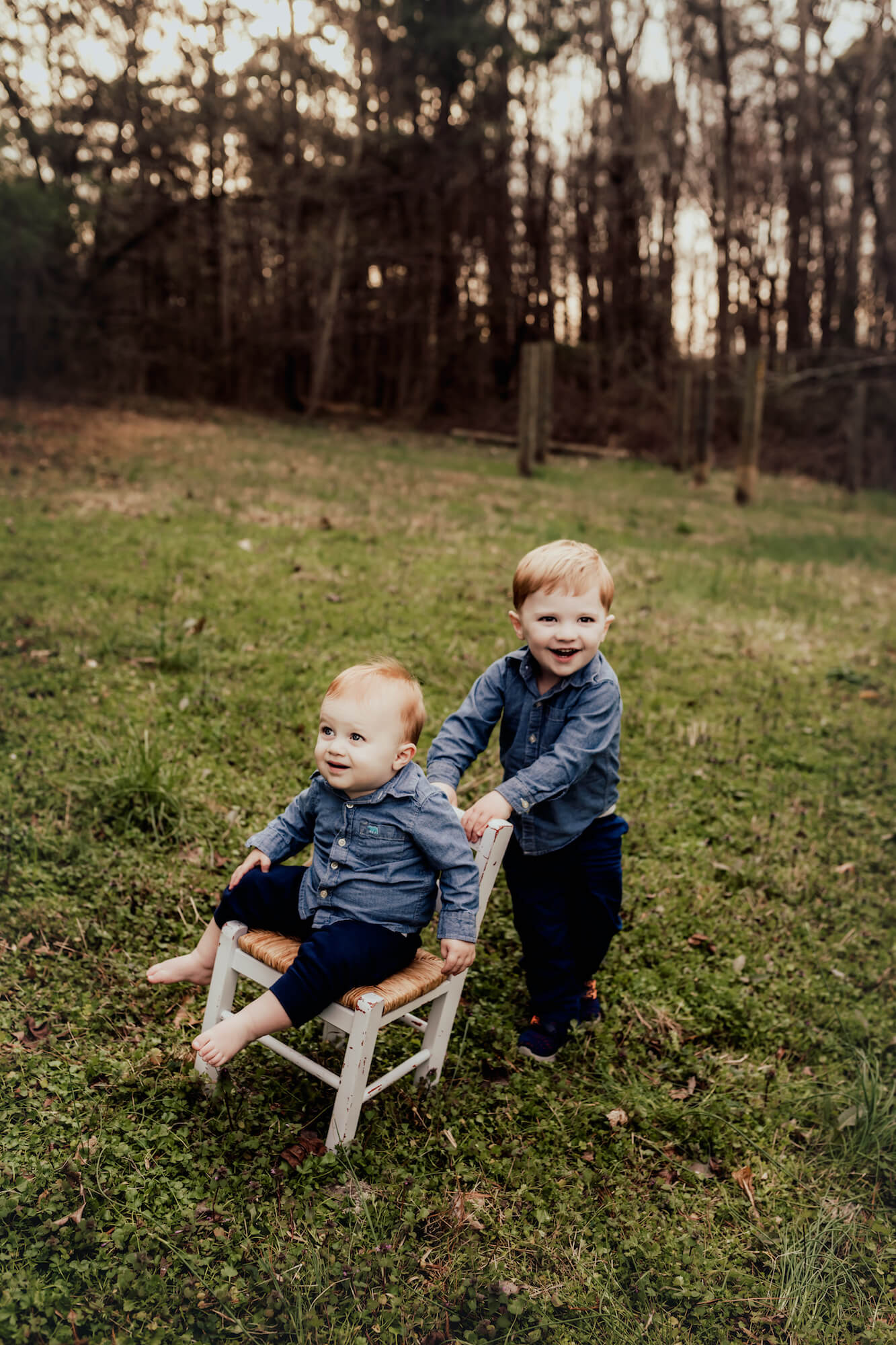 woodstock ga family photographer