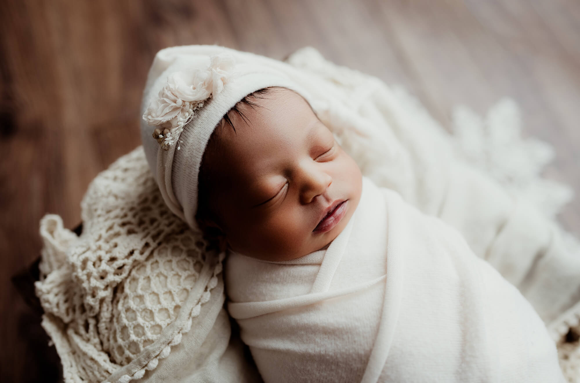 kennesaw-ga-newborn-photographer