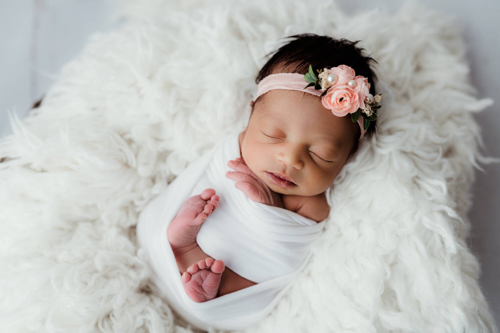 kennesaw-ga-newborn-photographer