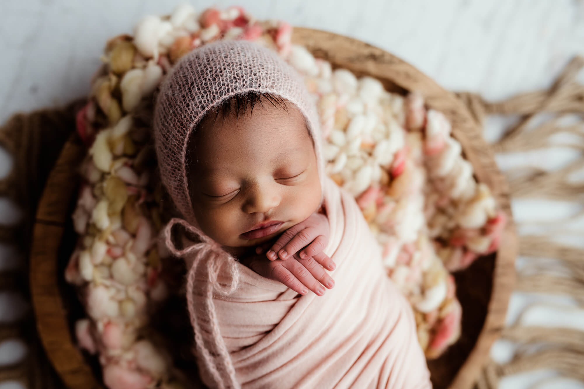 kennesaw-ga-newborn-photographer