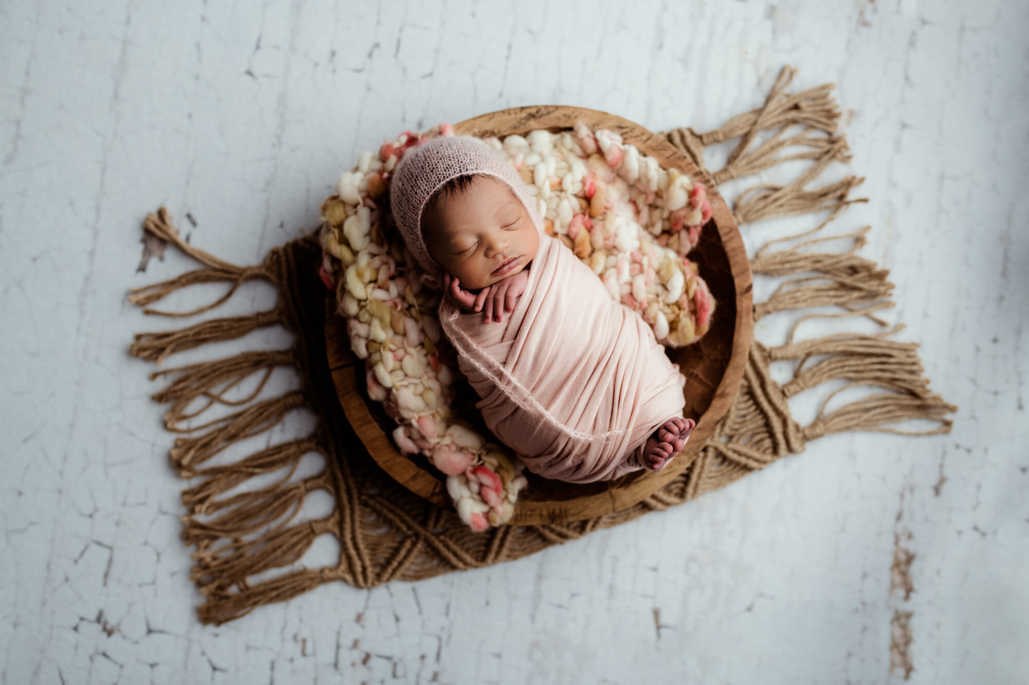 kennesaw-ga-newborn-photographer