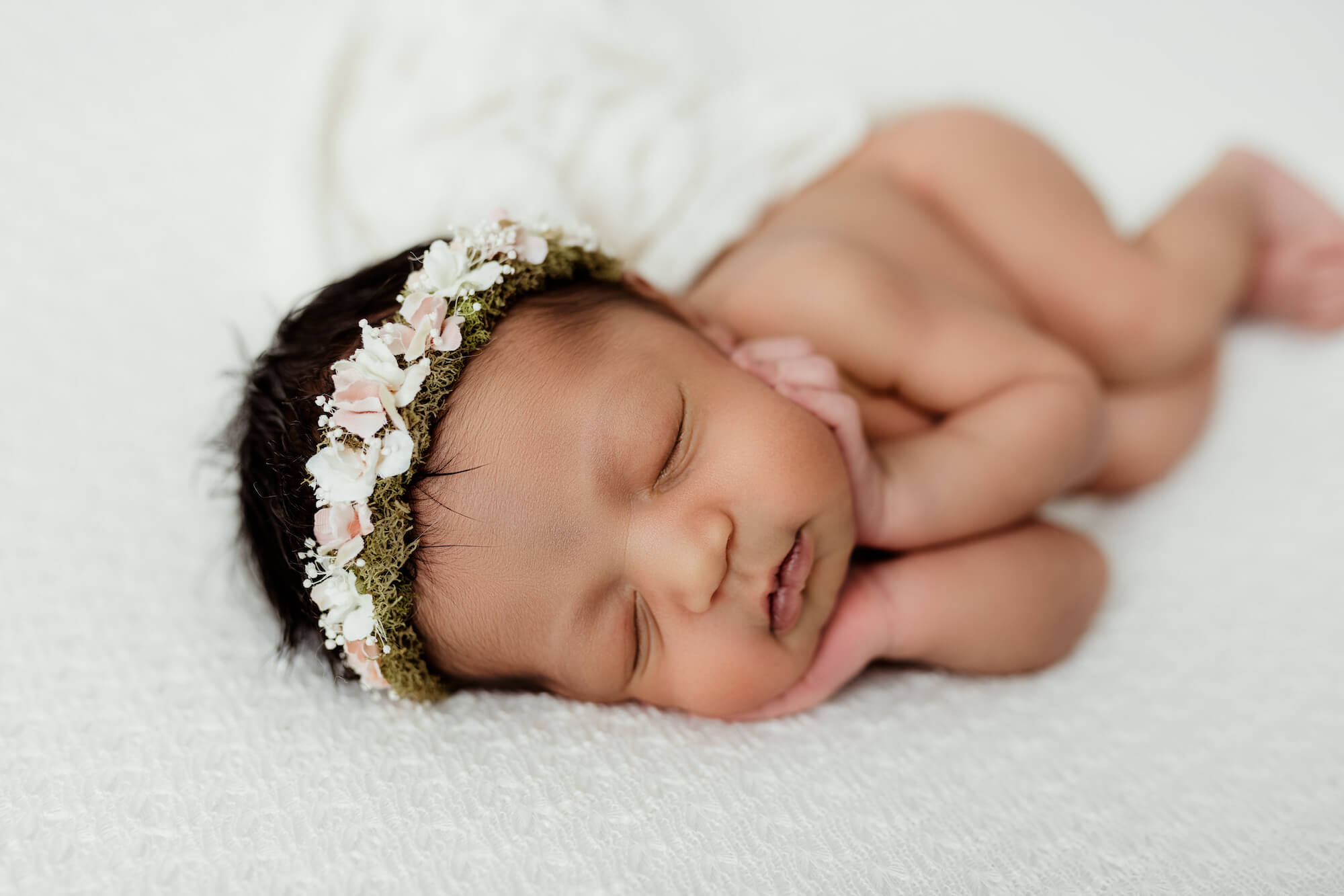 kennesaw-ga-newborn-photographer