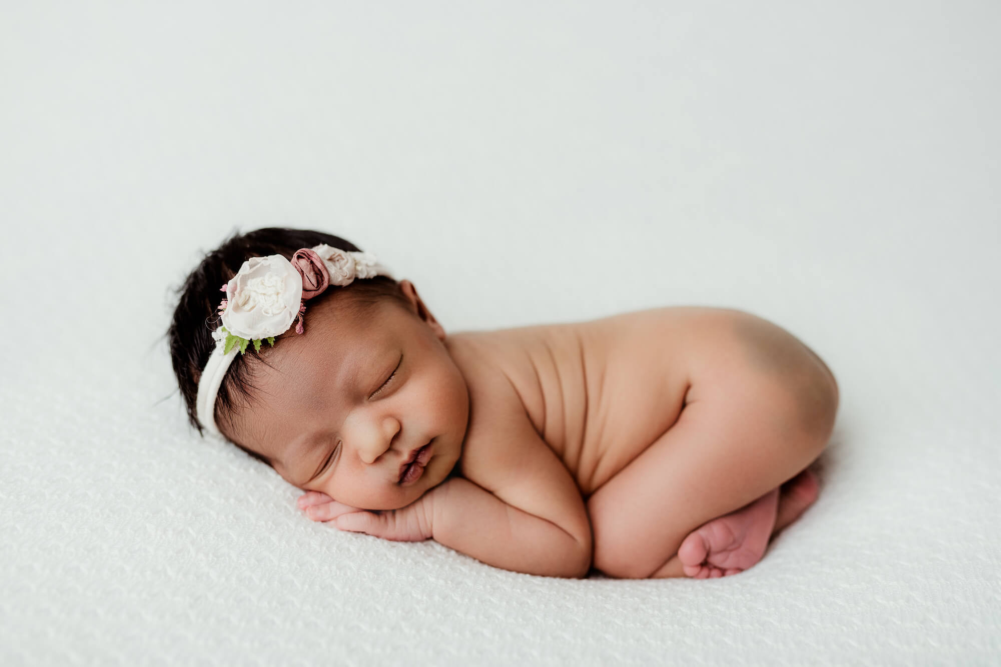 kennesaw-ga-newborn-photographer