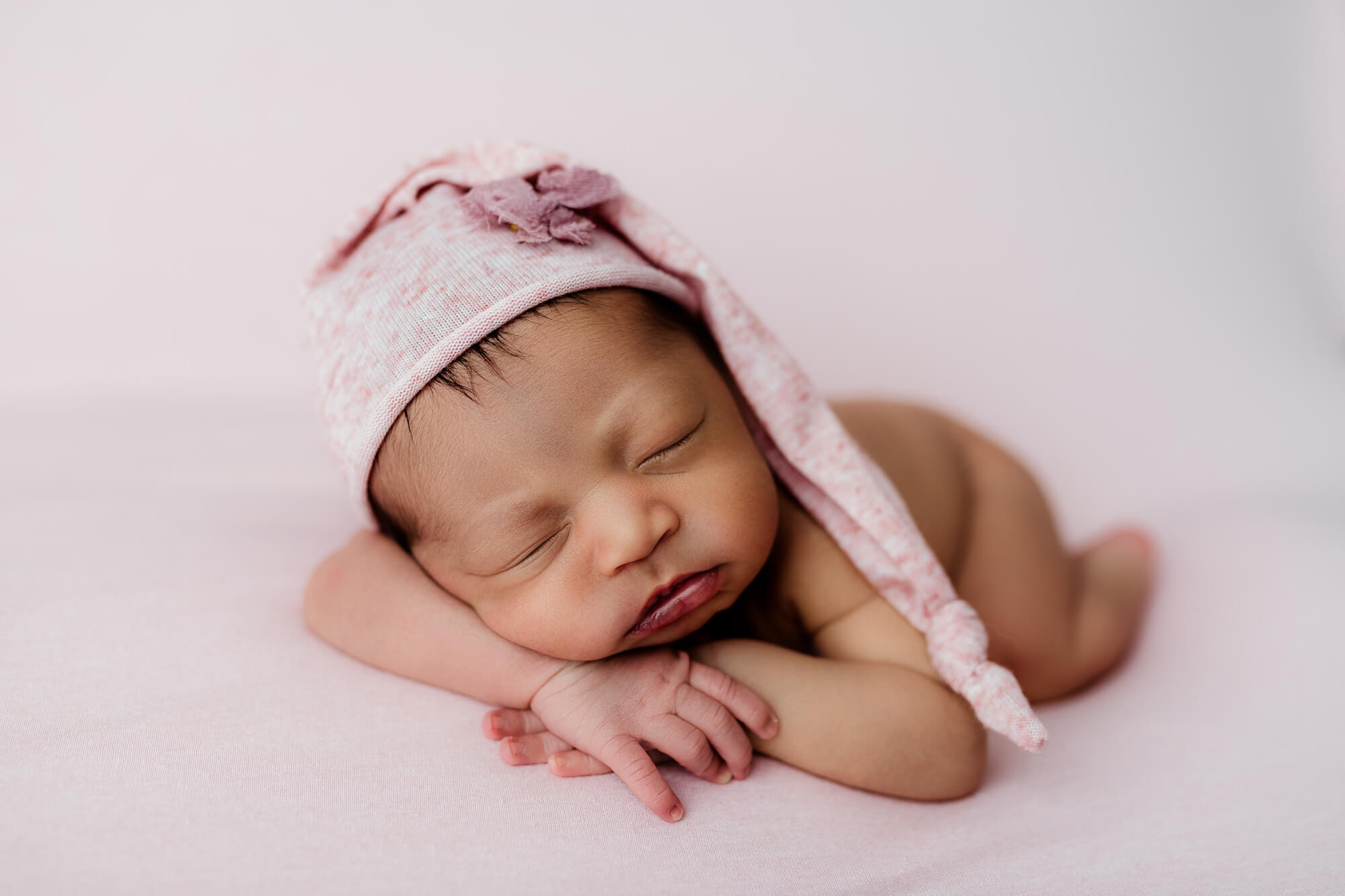 kennesaw-ga-newborn-photographer