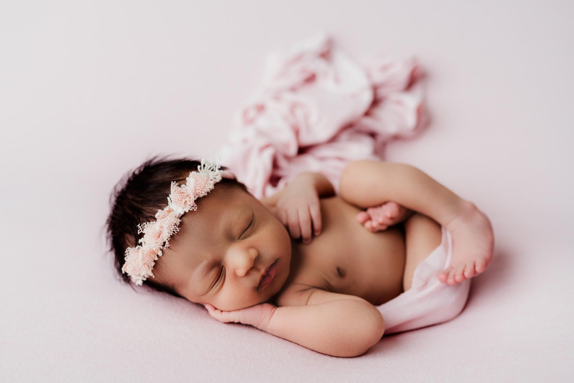 kennesaw-ga-newborn-photographer