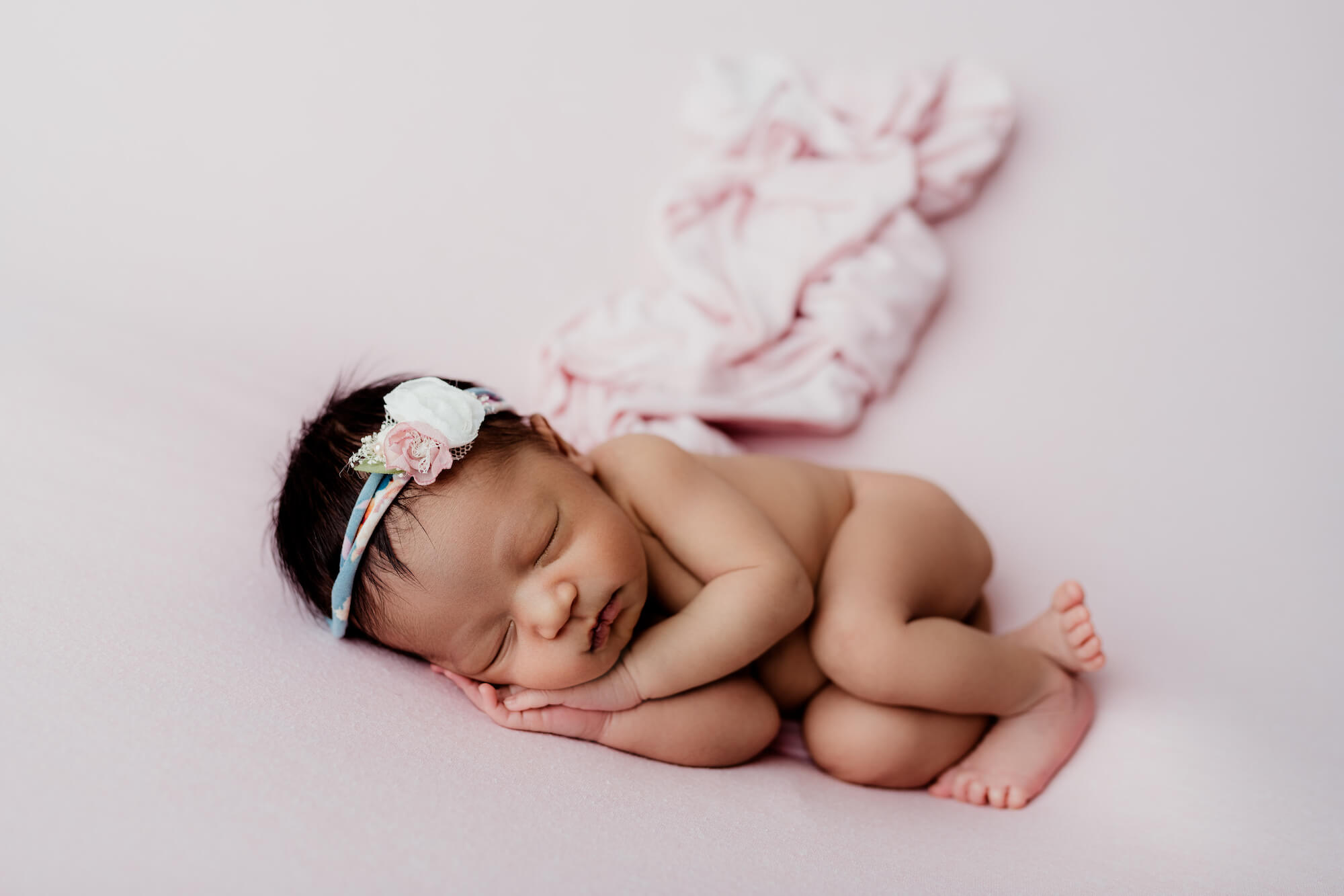 kennesaw-ga-newborn-photographer