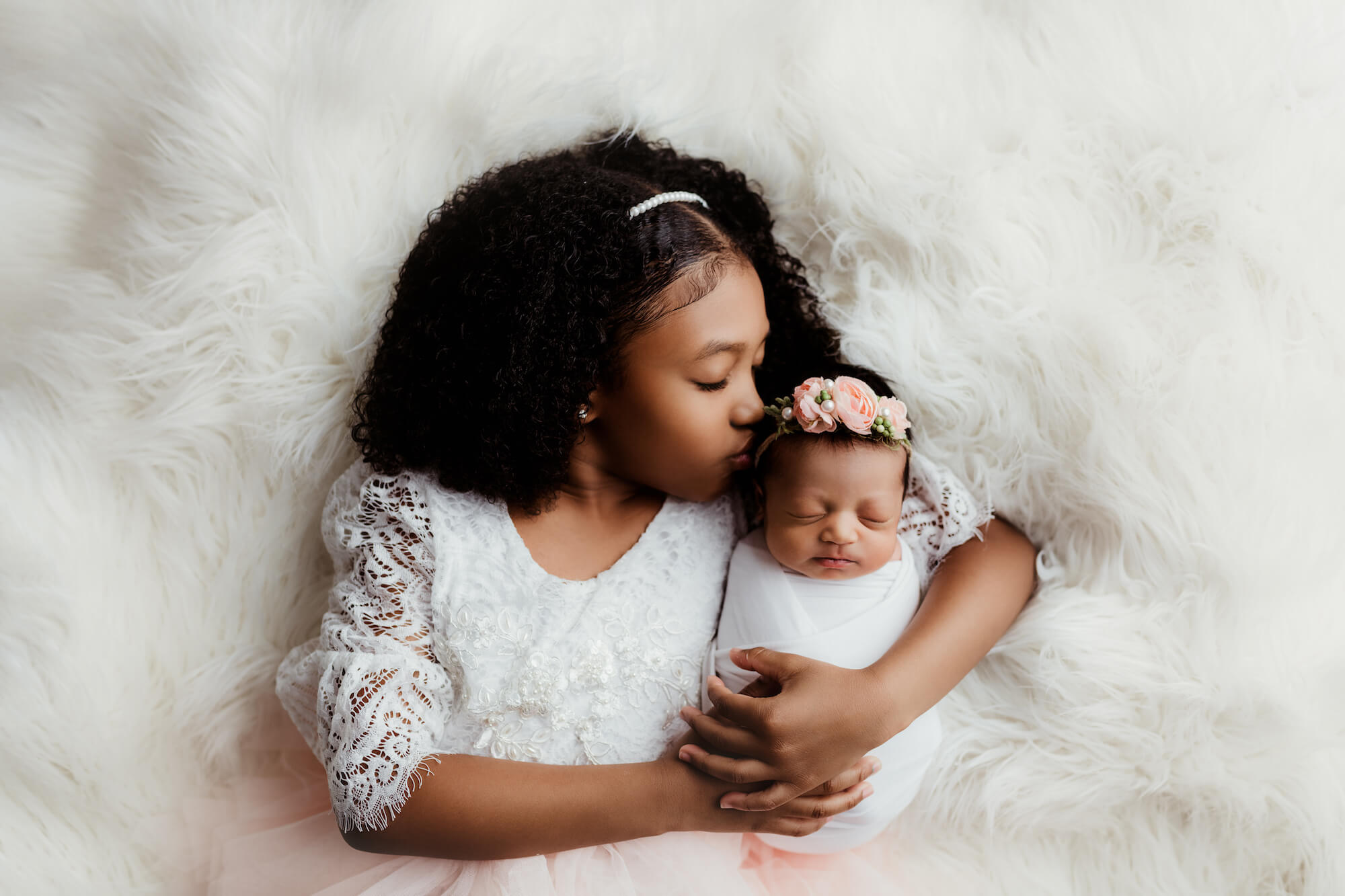 kennesaw-ga-newborn-photographer