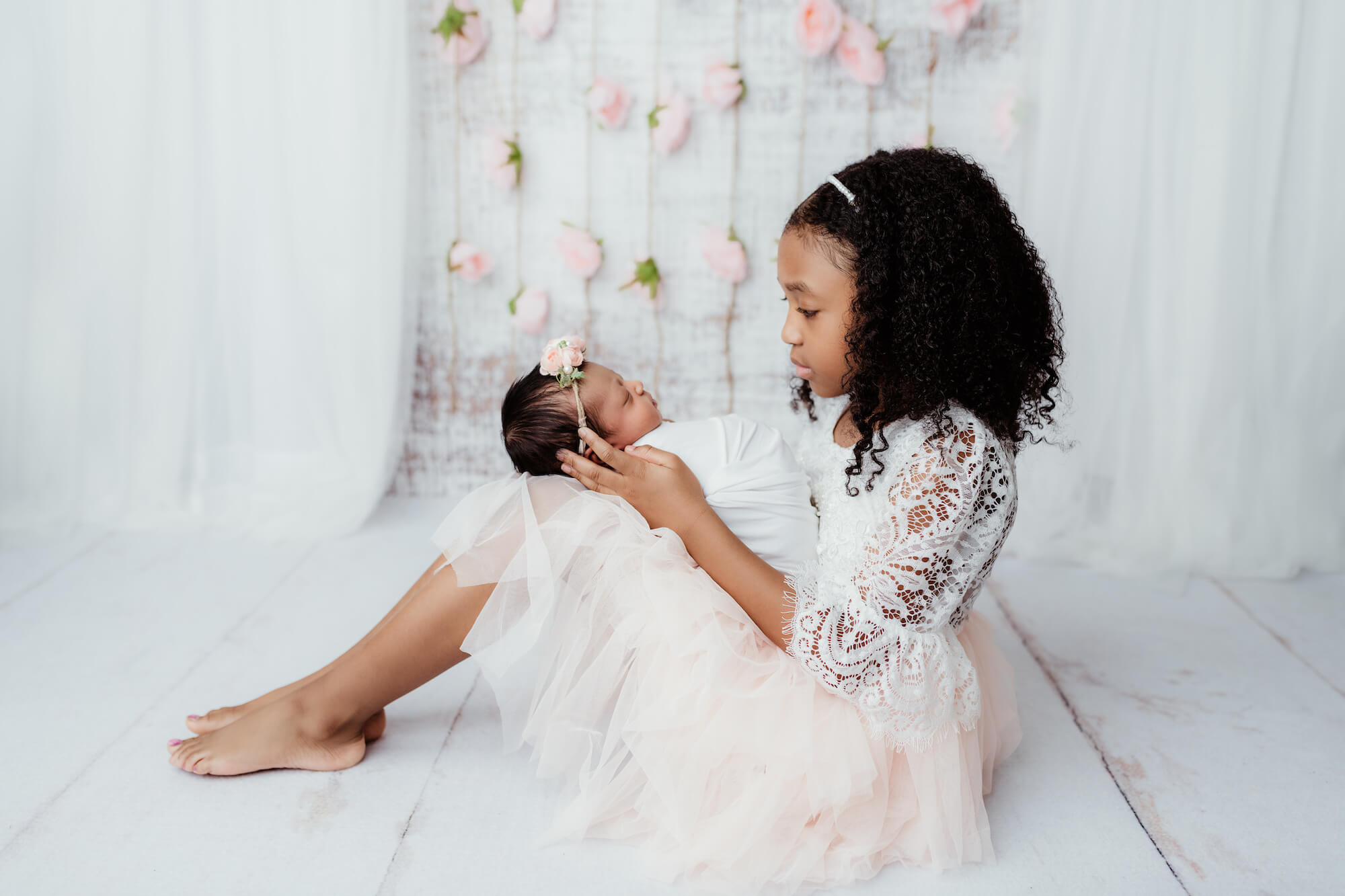 kennesaw-ga-newborn-photographer