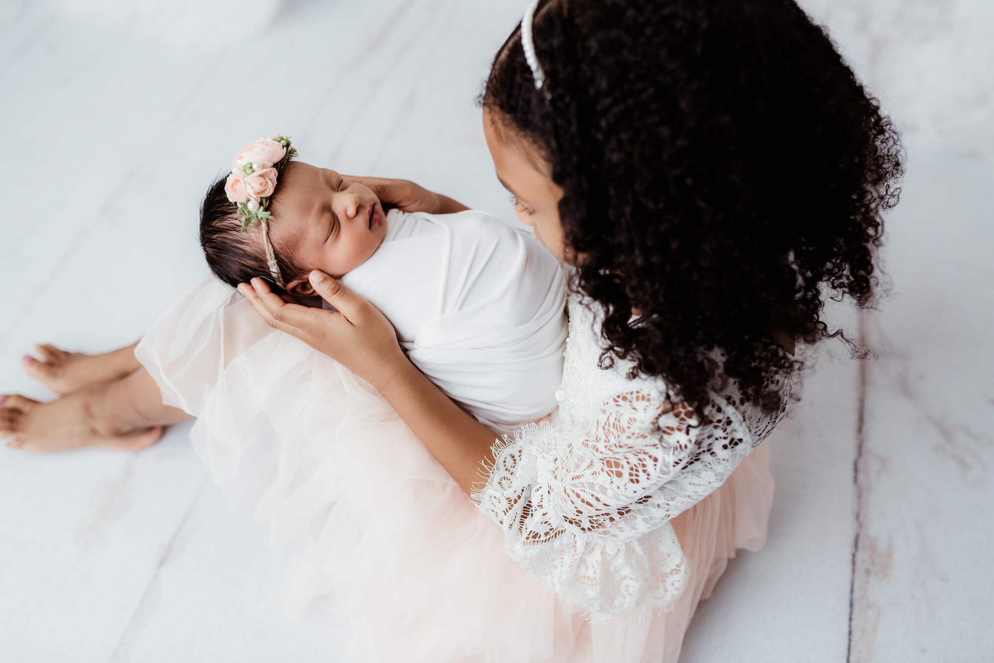 kennesaw-ga-newborn-photographer