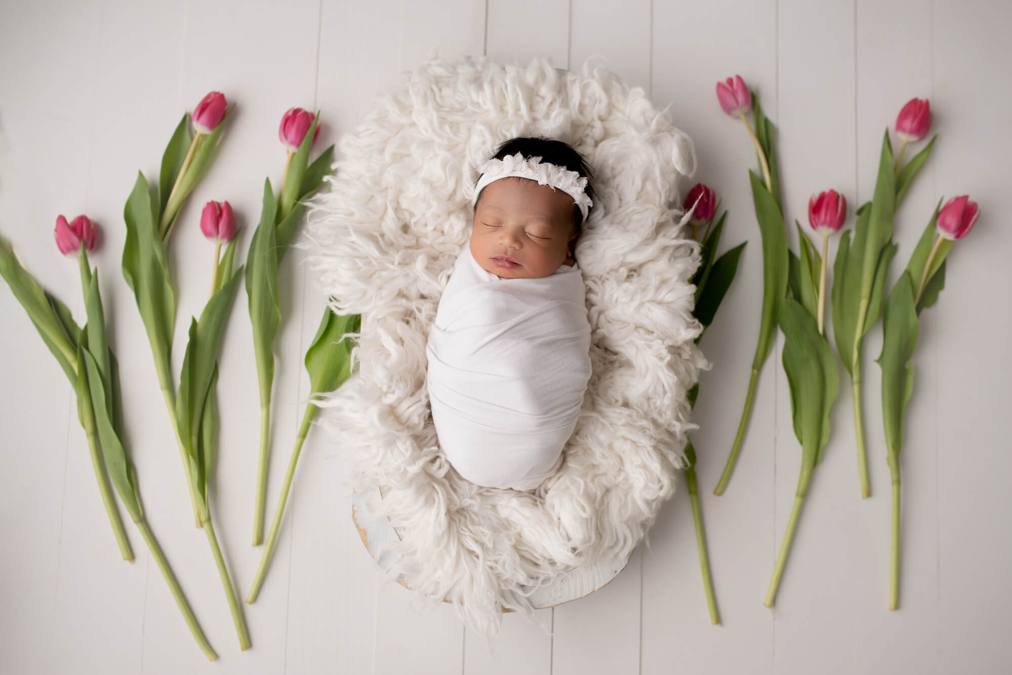 kennesaw-ga-newborn-photographer