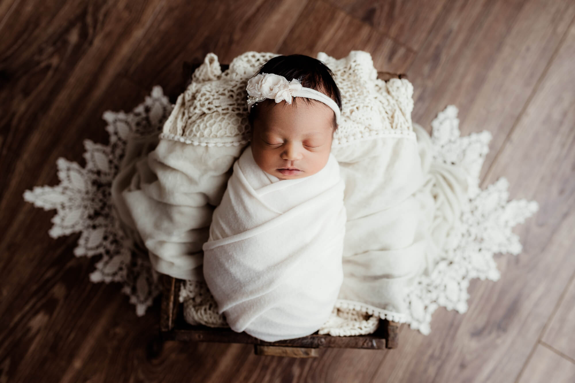 kennesaw-ga-newborn-photographer