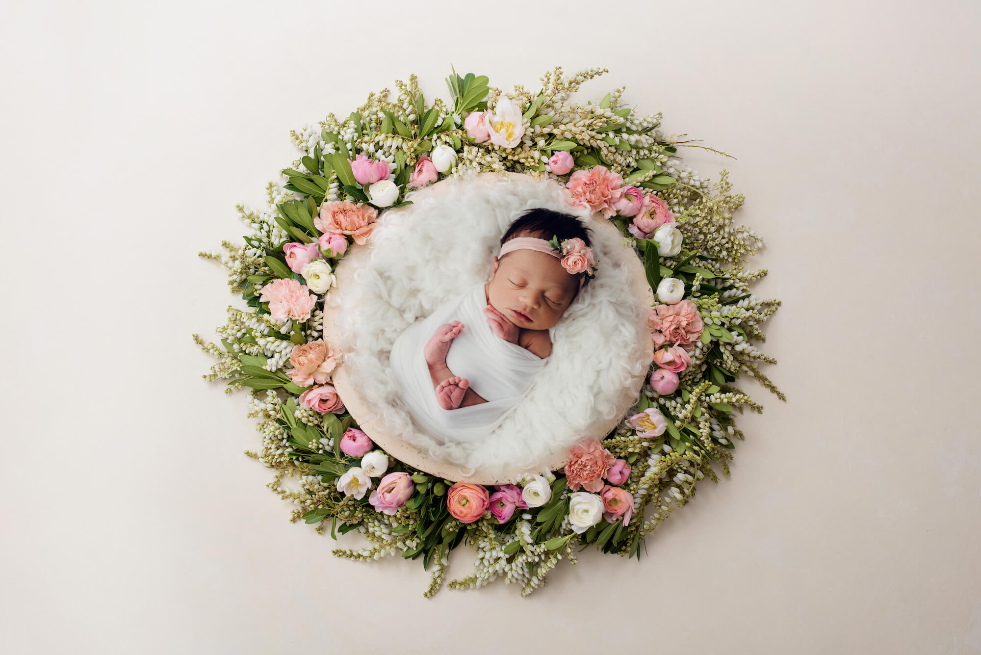 kennesaw-ga-newborn-photographer