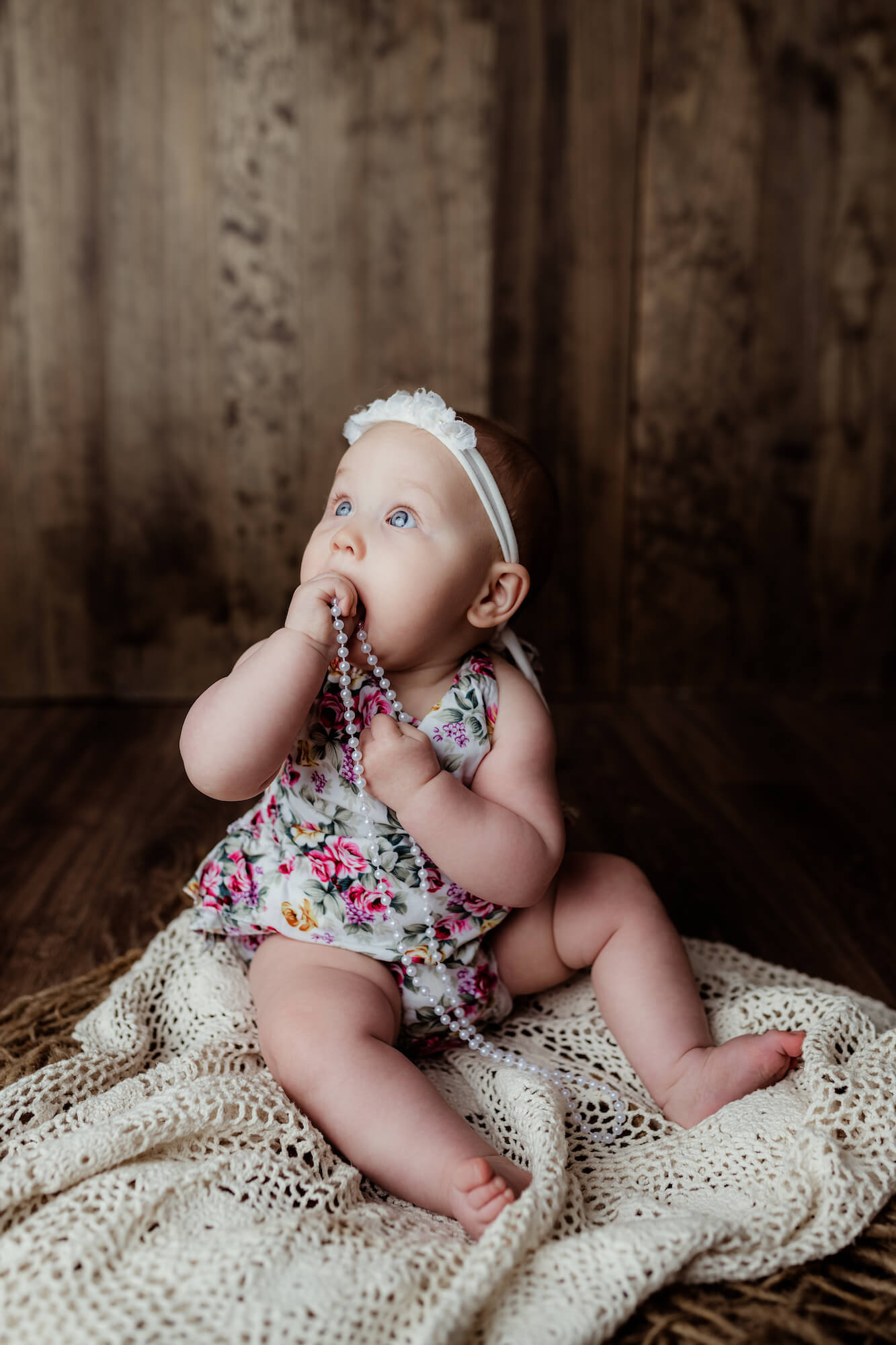 baby photography woodstock ga