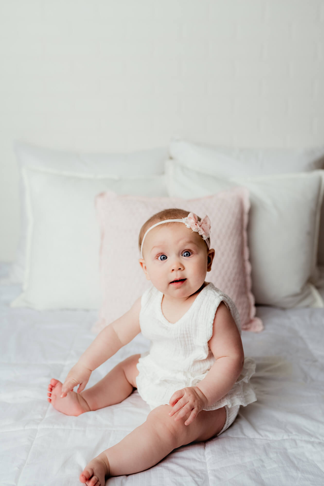 baby photography woodstock ga