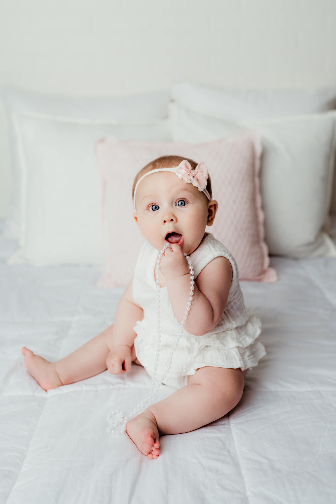 baby photography woodstock ga