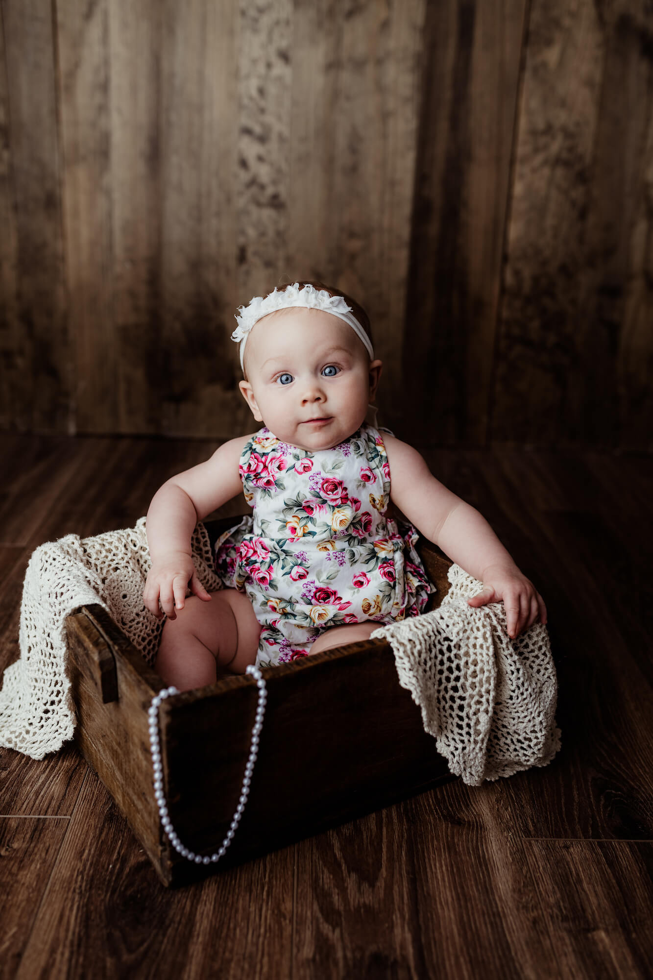 baby photography woodstock ga