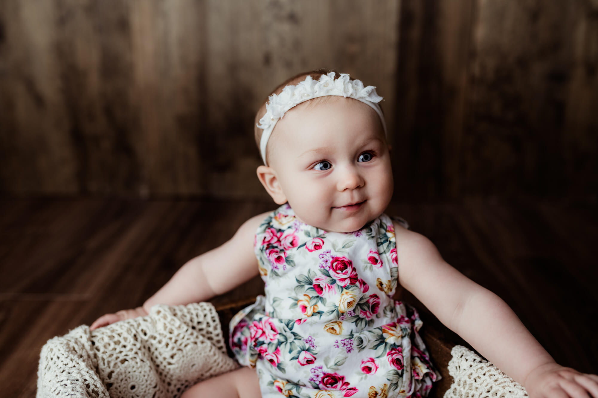 baby photography woodstock ga