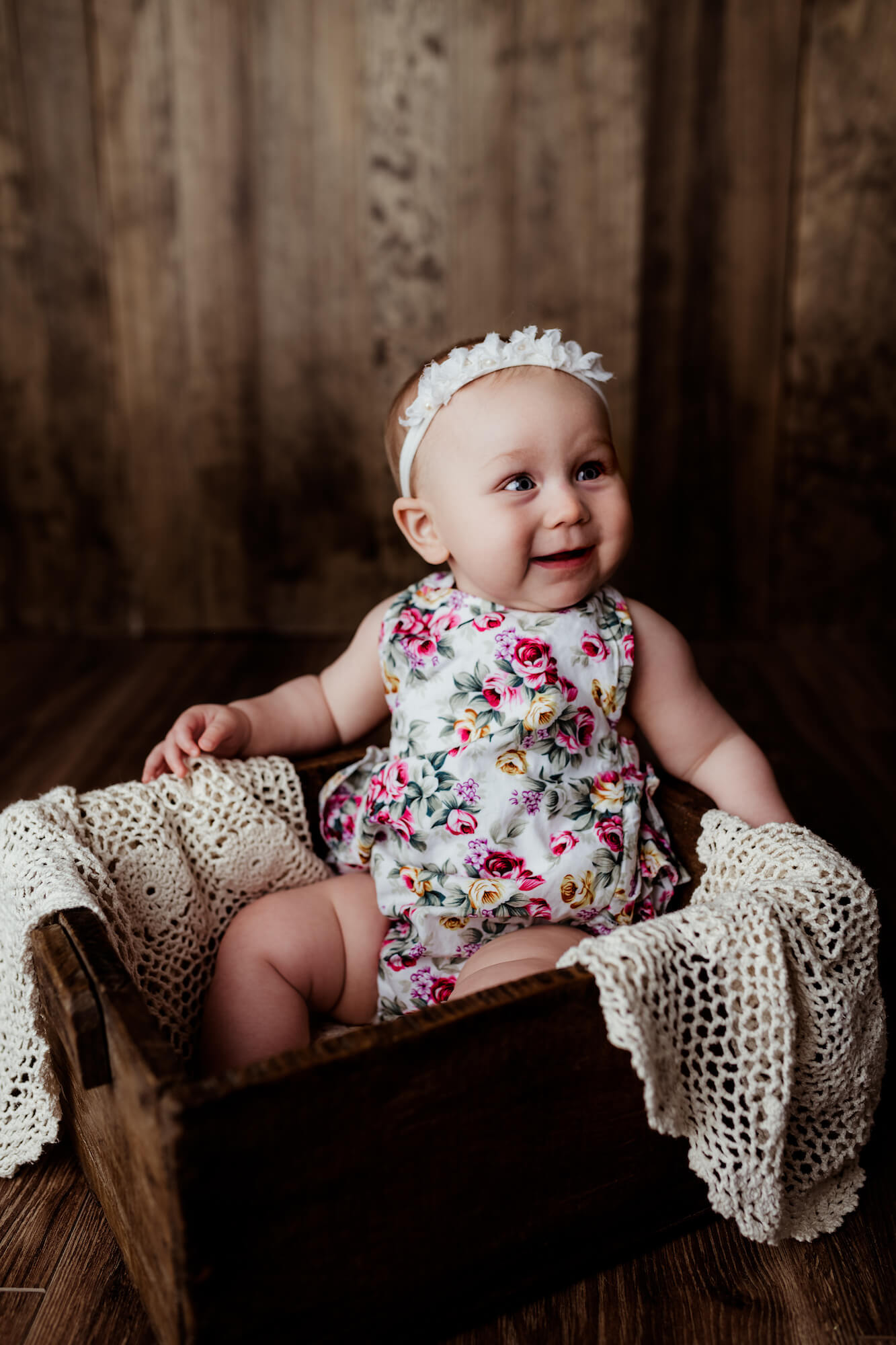 baby photography woodstock ga