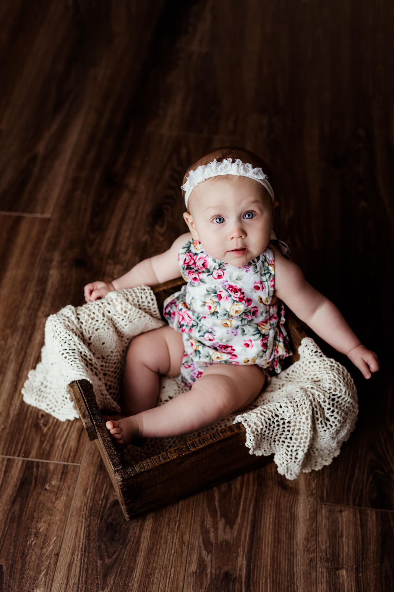 baby photography woodstock ga