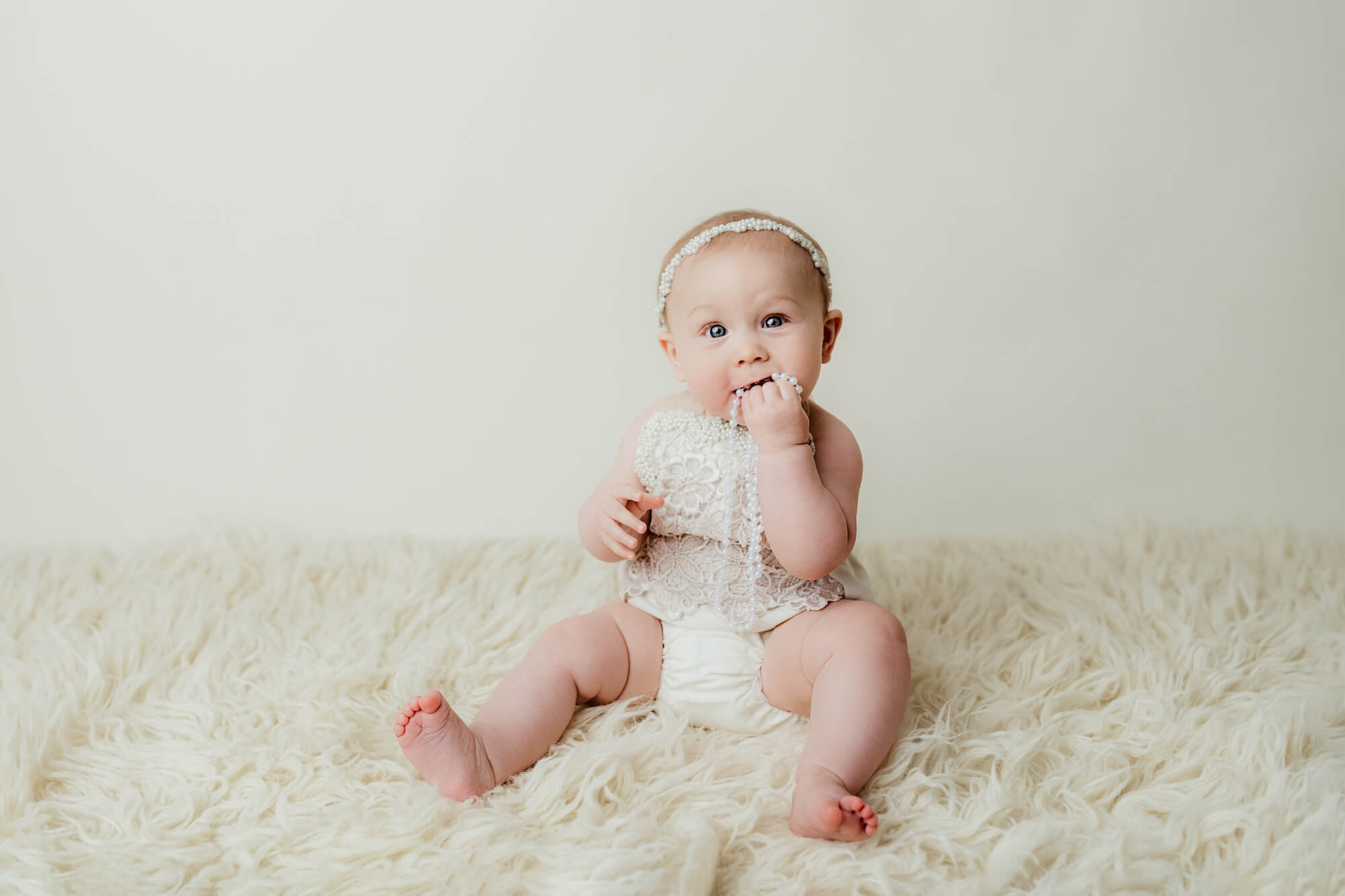 baby photography woodstock ga