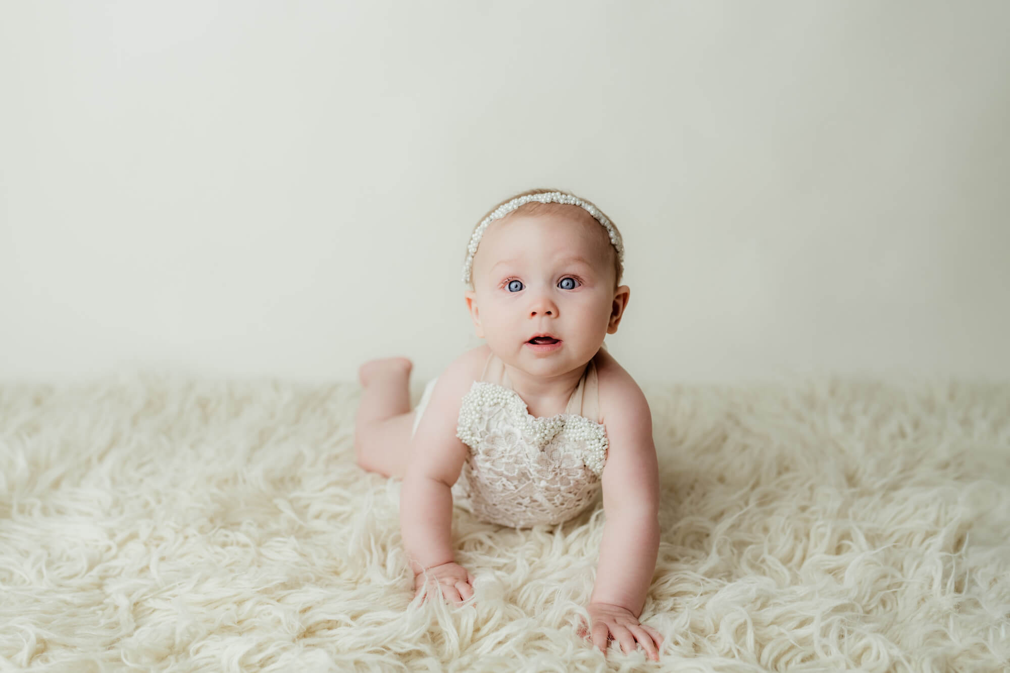 baby photography woodstock ga