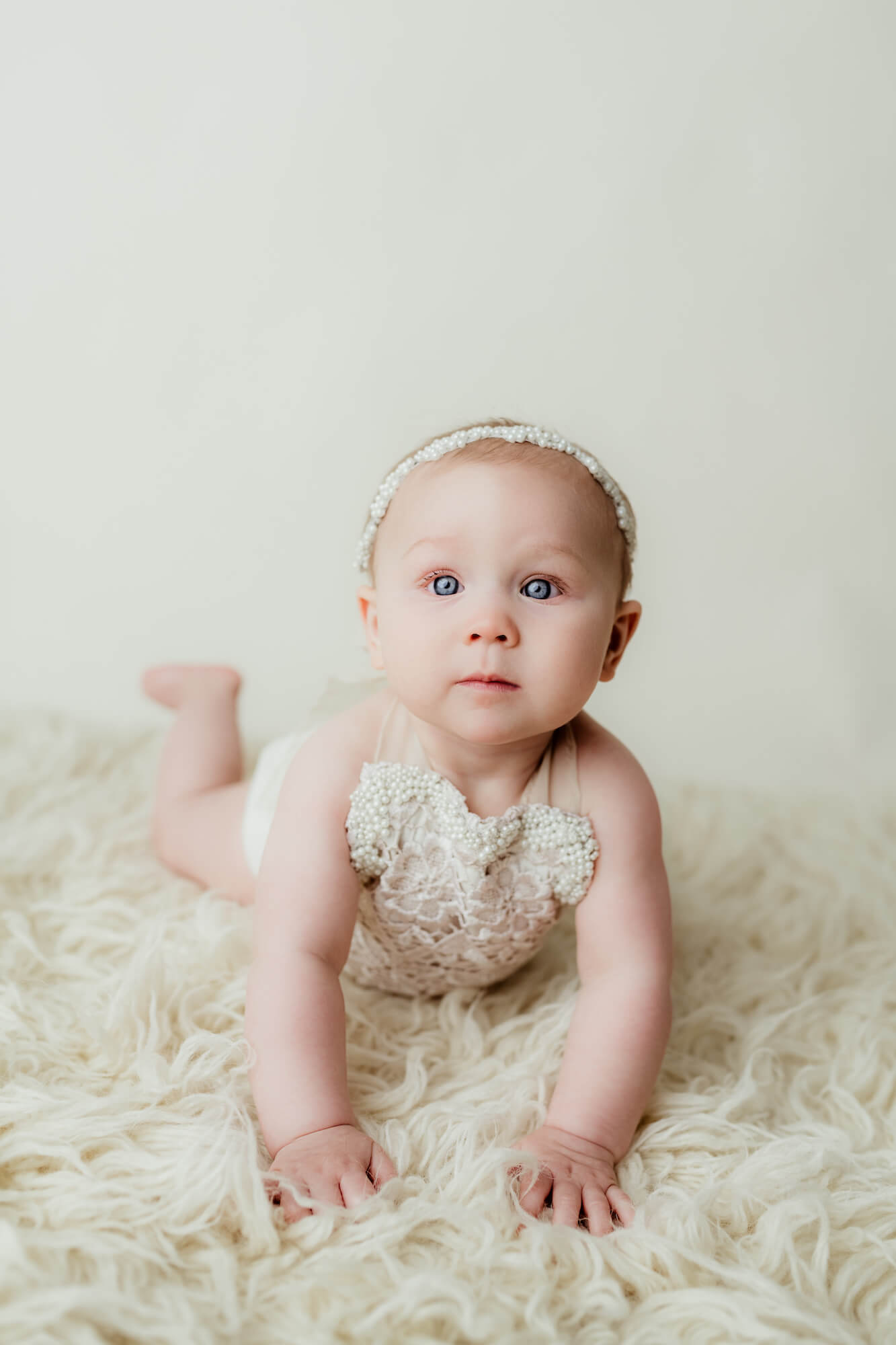 baby photography woodstock ga