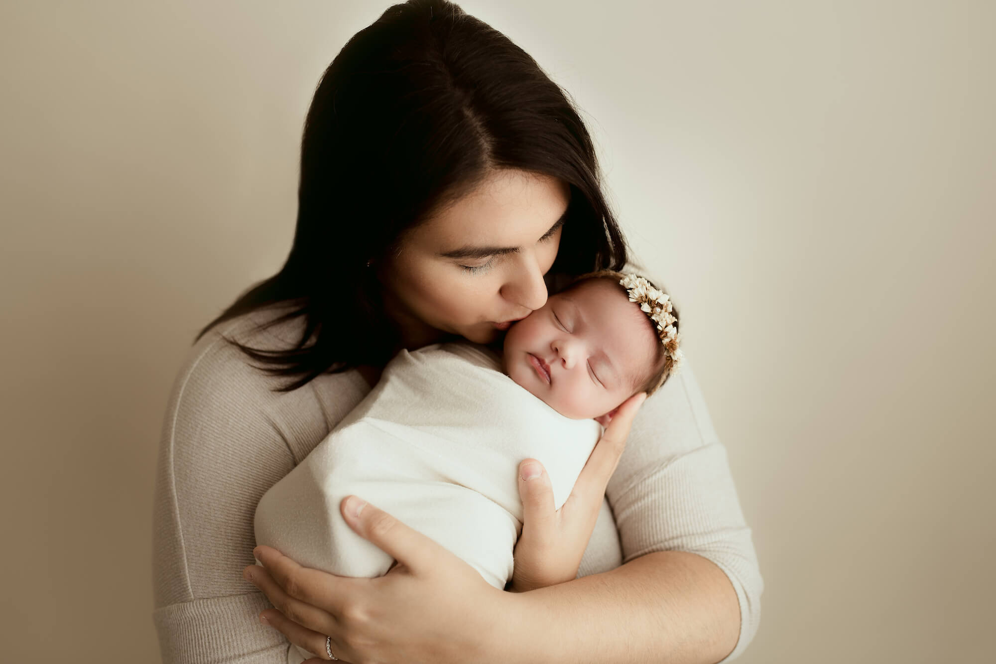 newborn photography woodstock ga