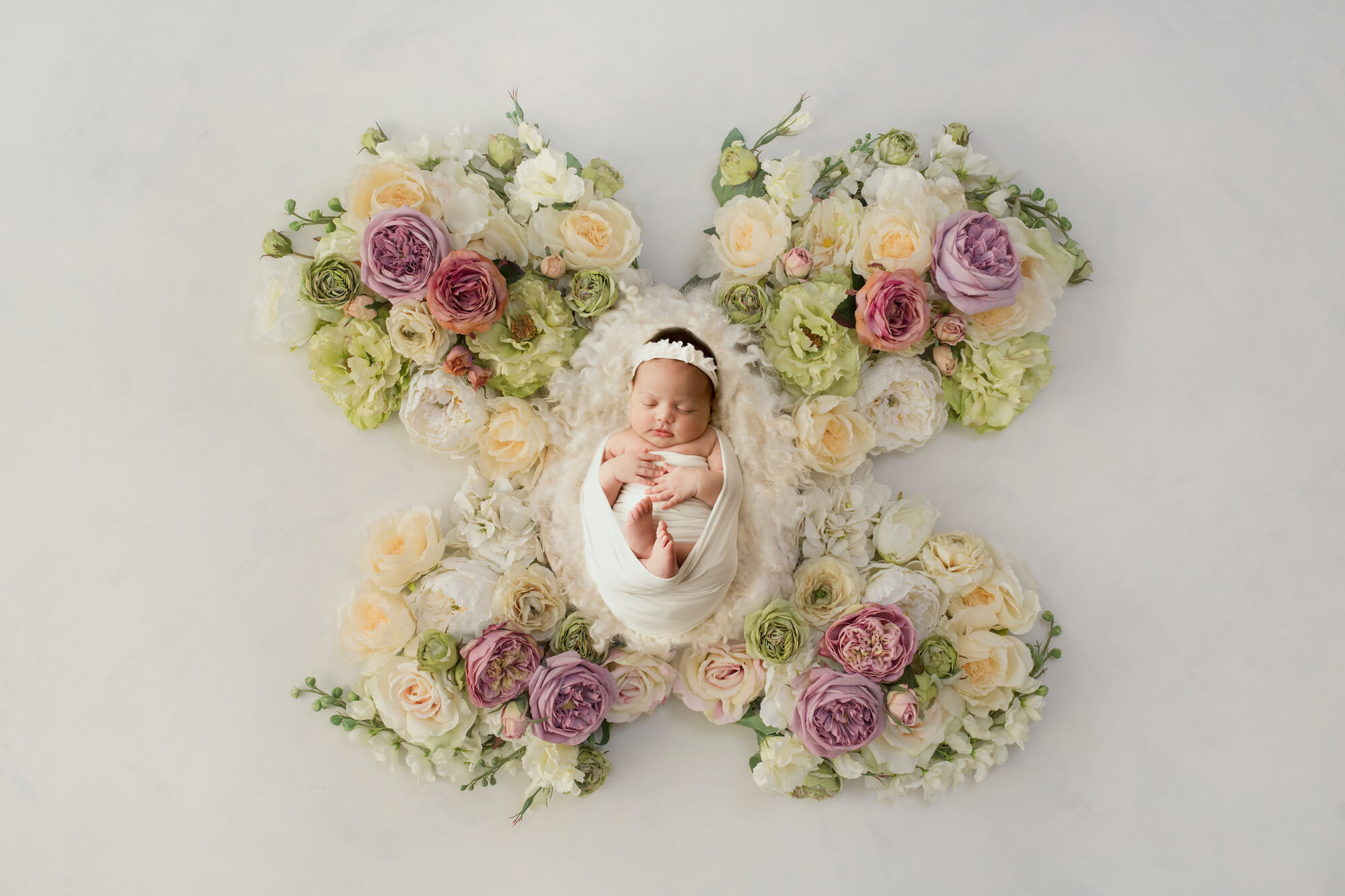 newborn photography woodstock ga