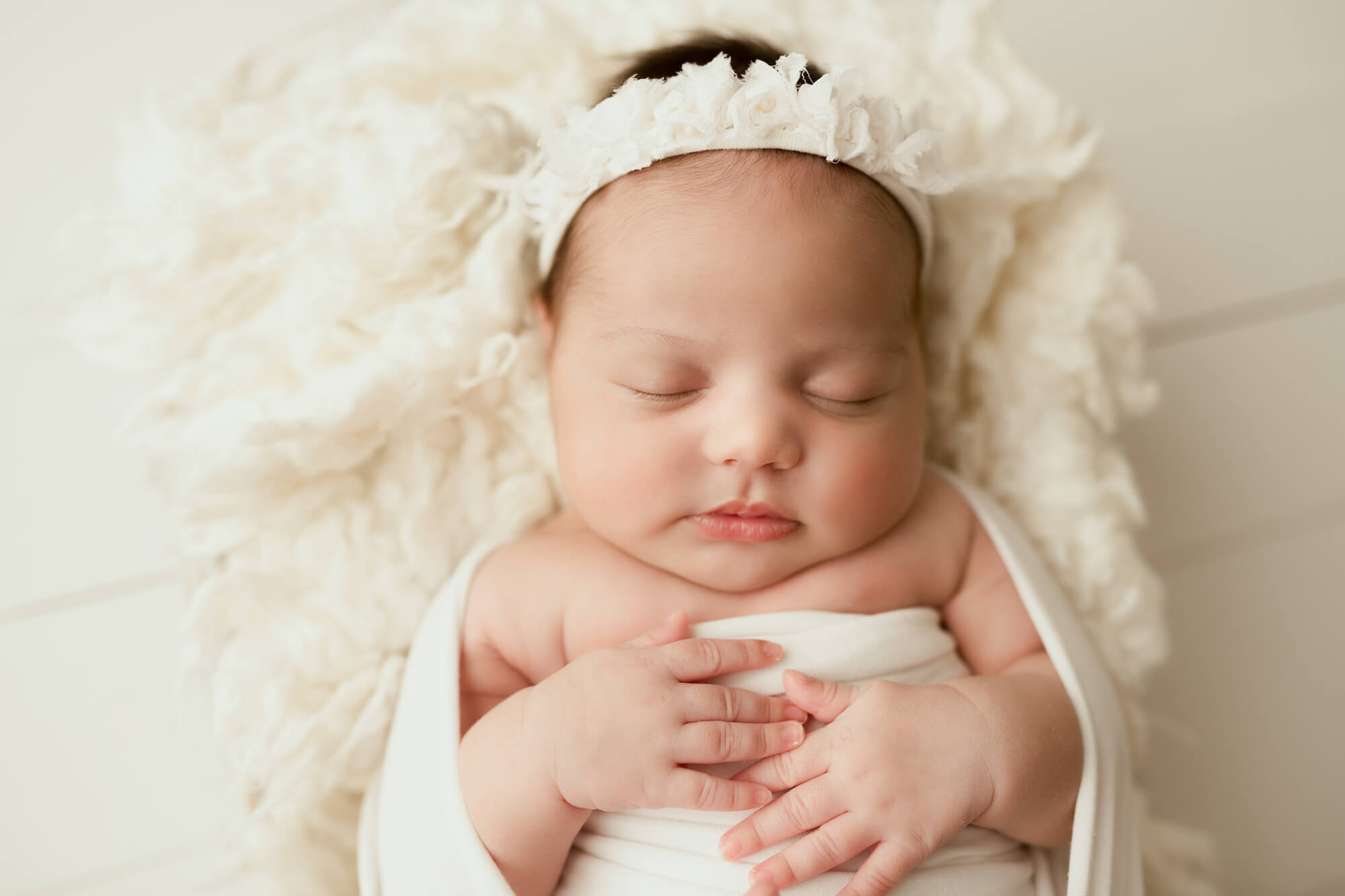 newborn photography woodstock ga