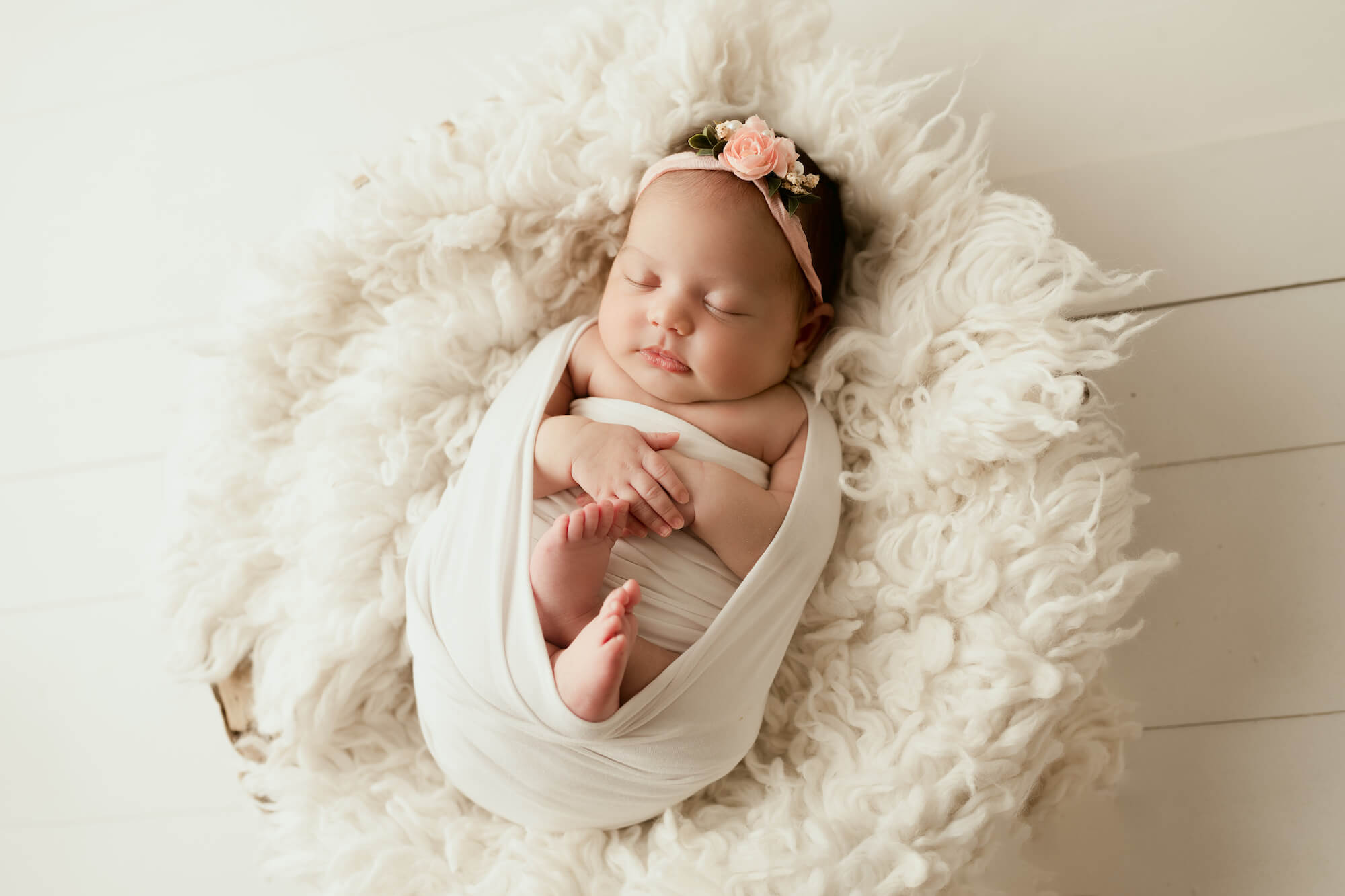 newborn photography woodstock ga