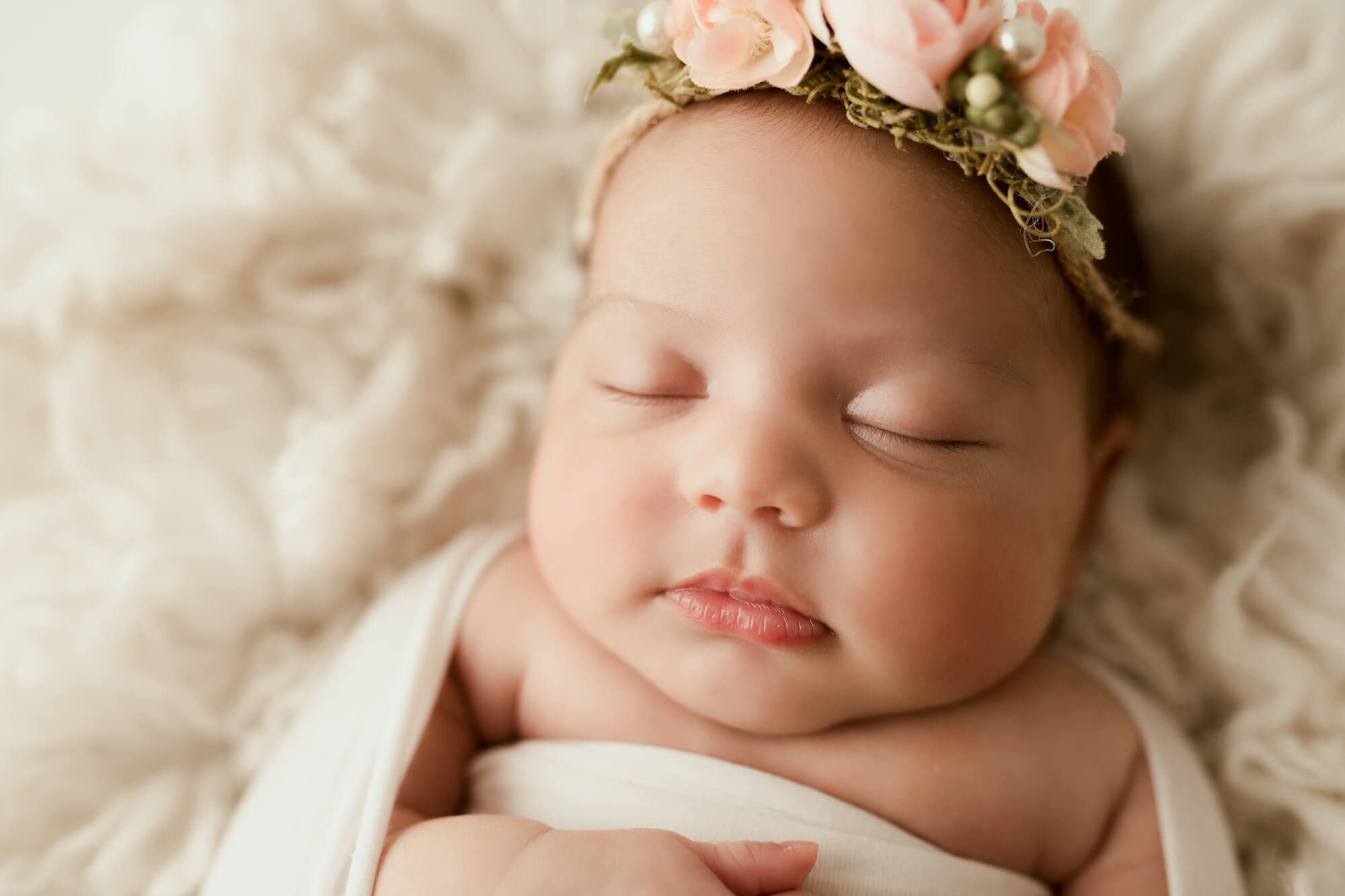 newborn photography woodstock ga