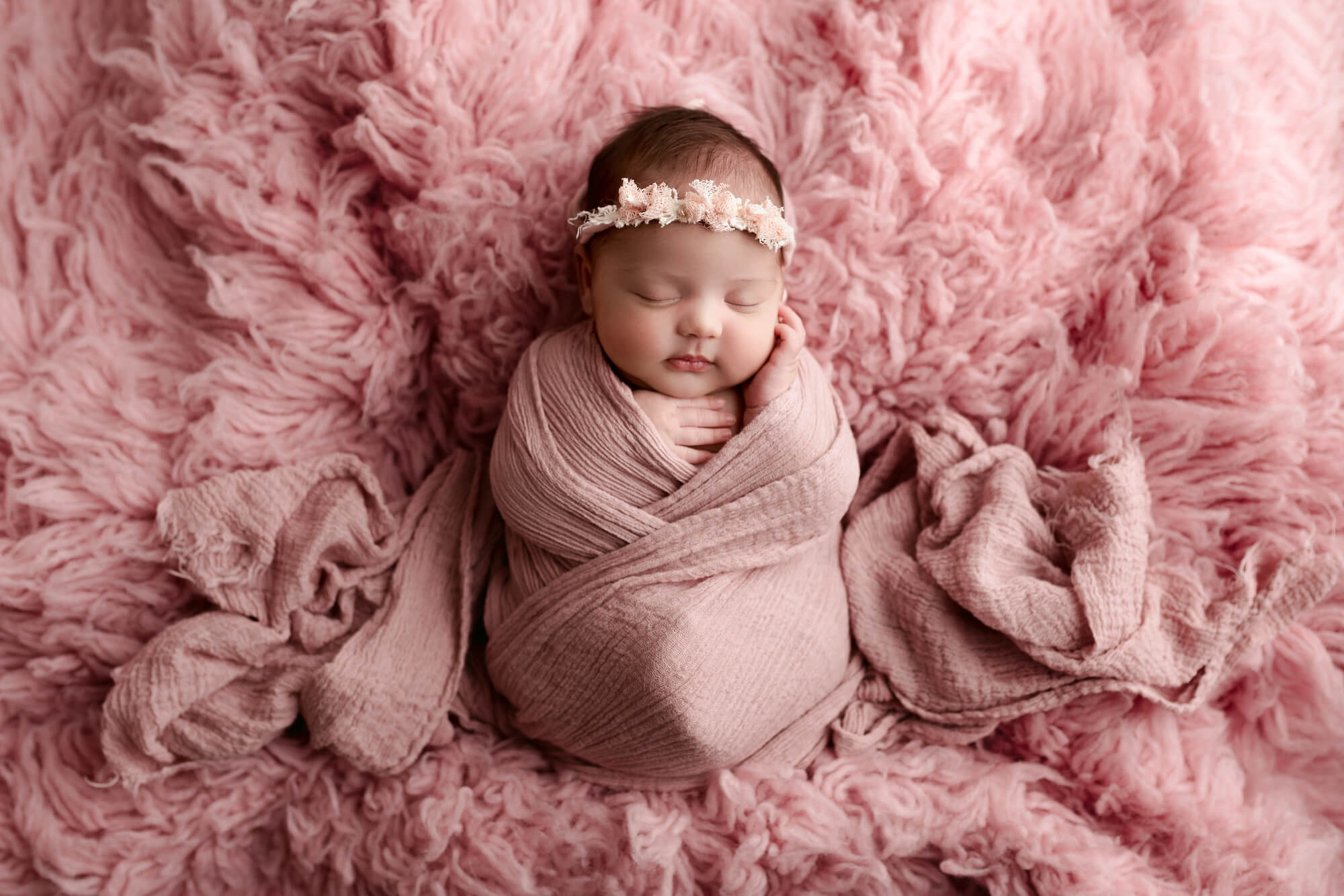 newborn photography woodstock ga